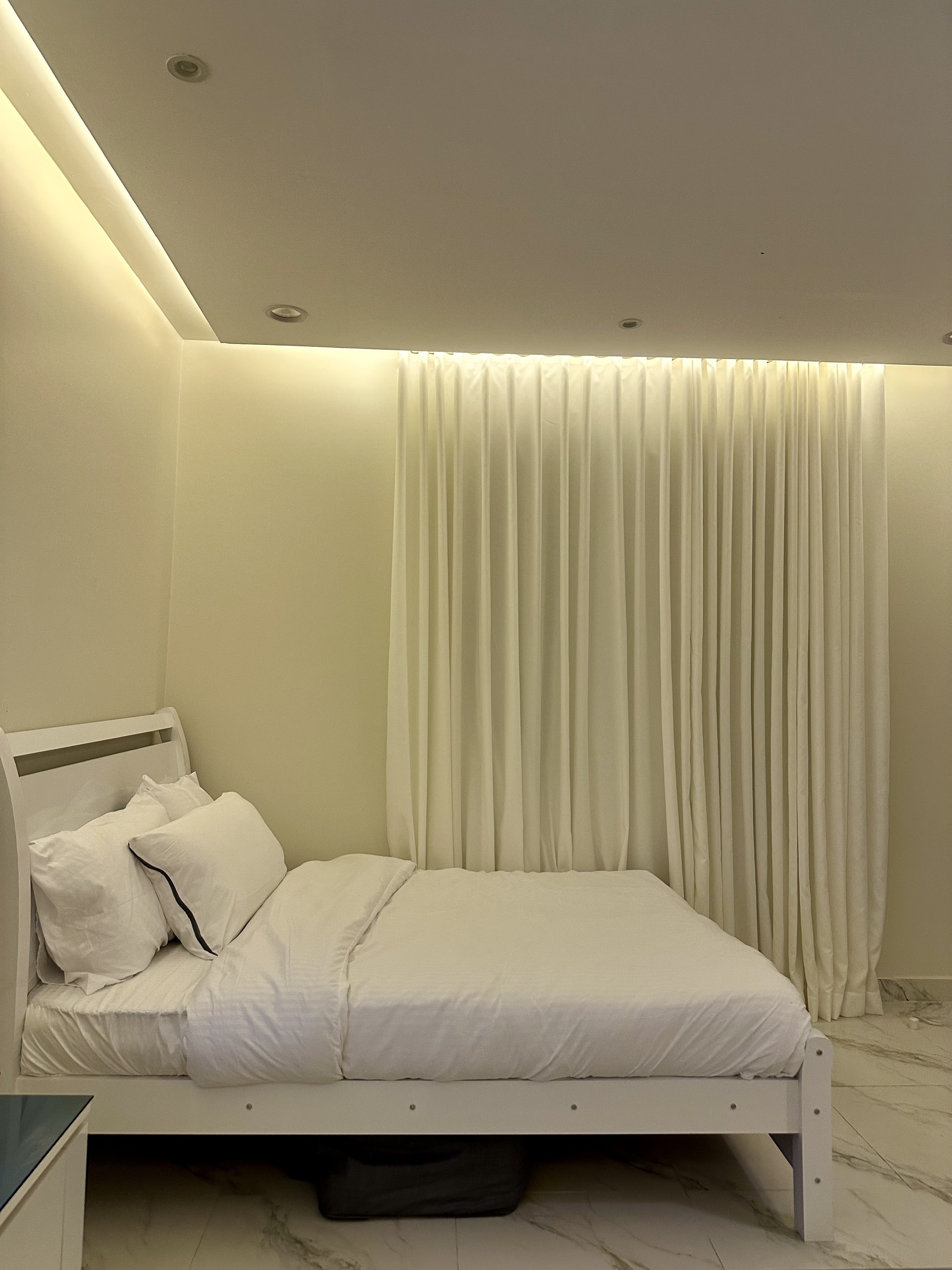 real-estate-image