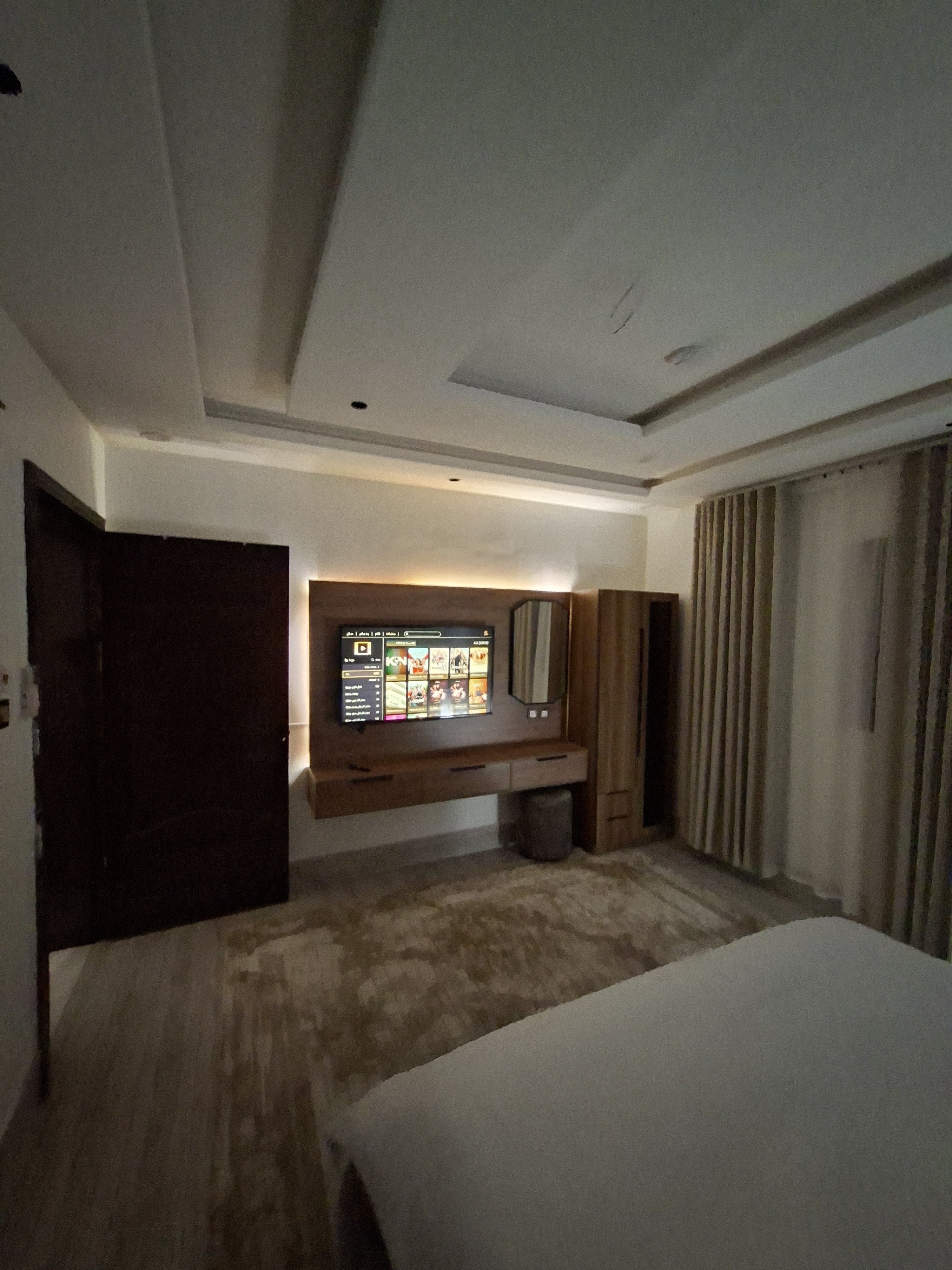 real estate image