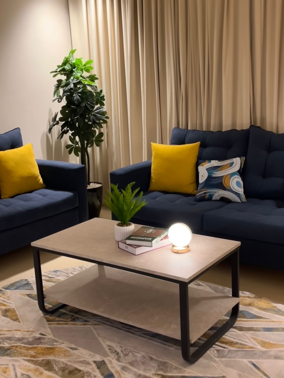 real estate image