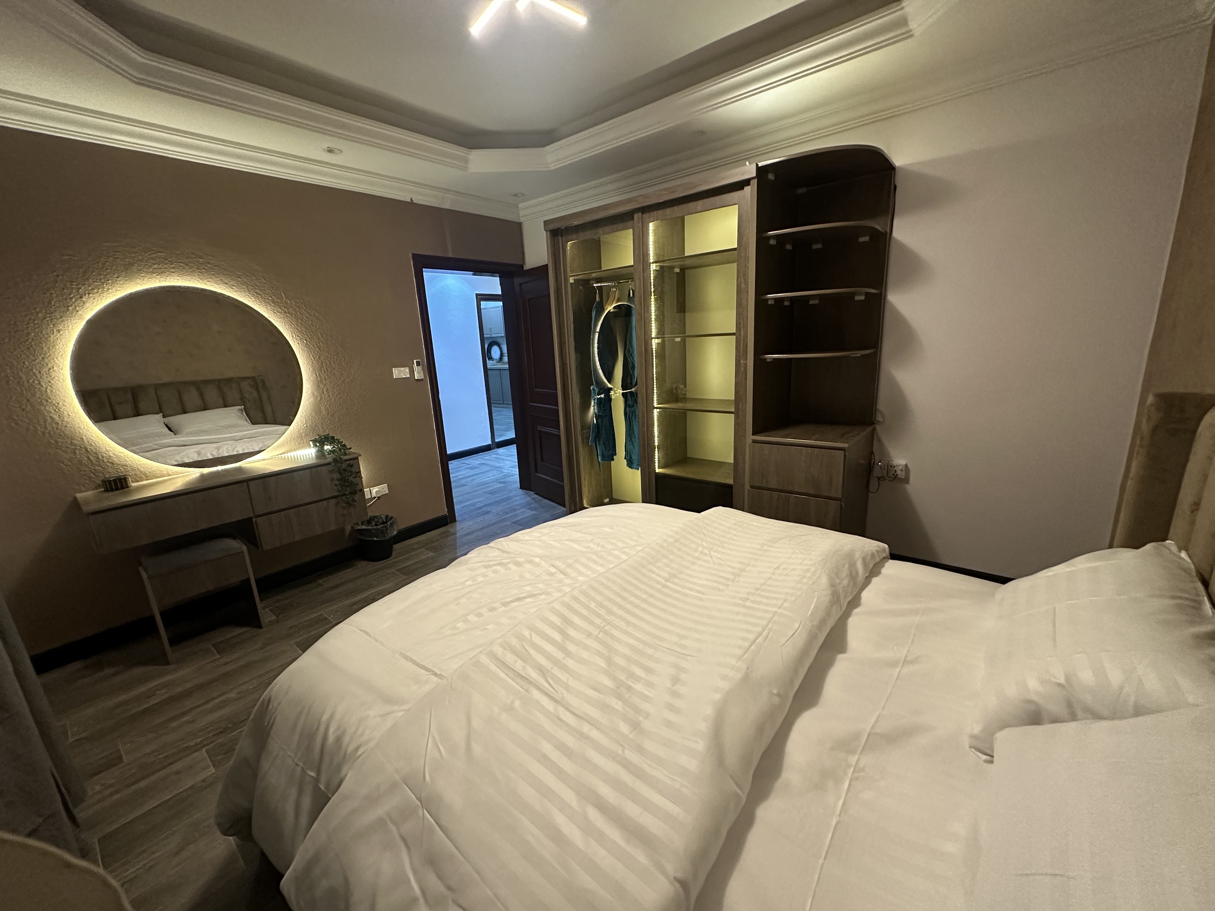 real-estate-image