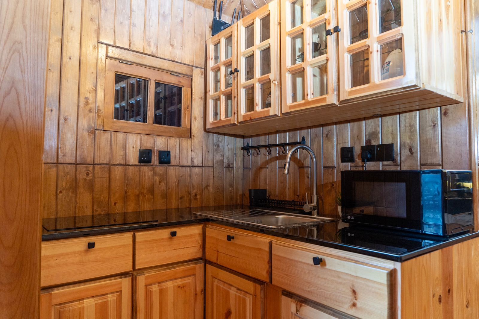 real estate image