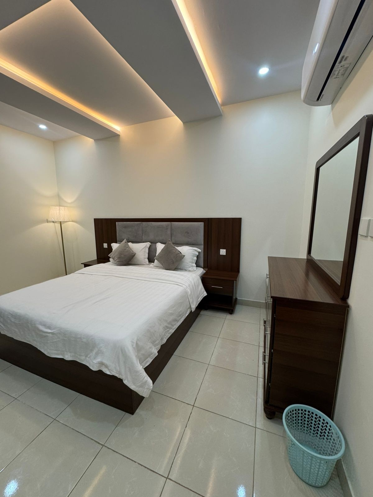 real-estate-image