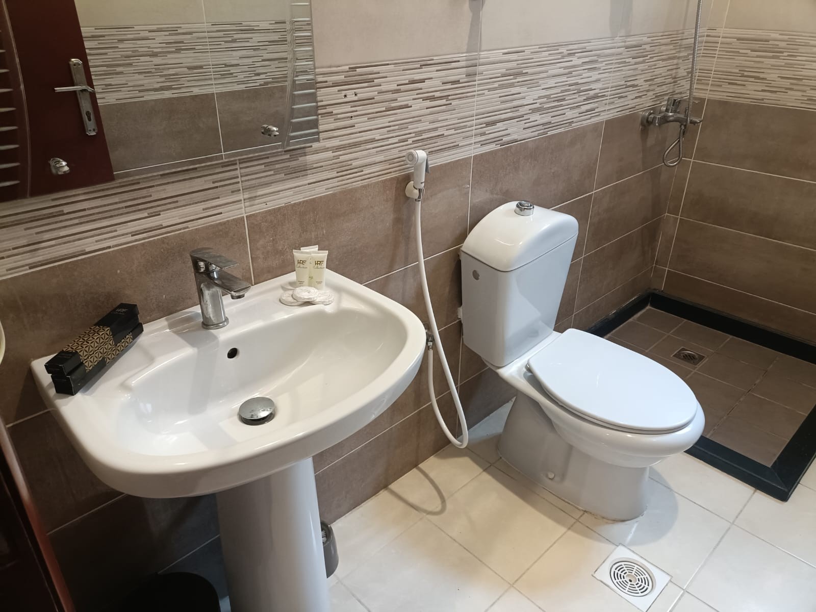 real estate image