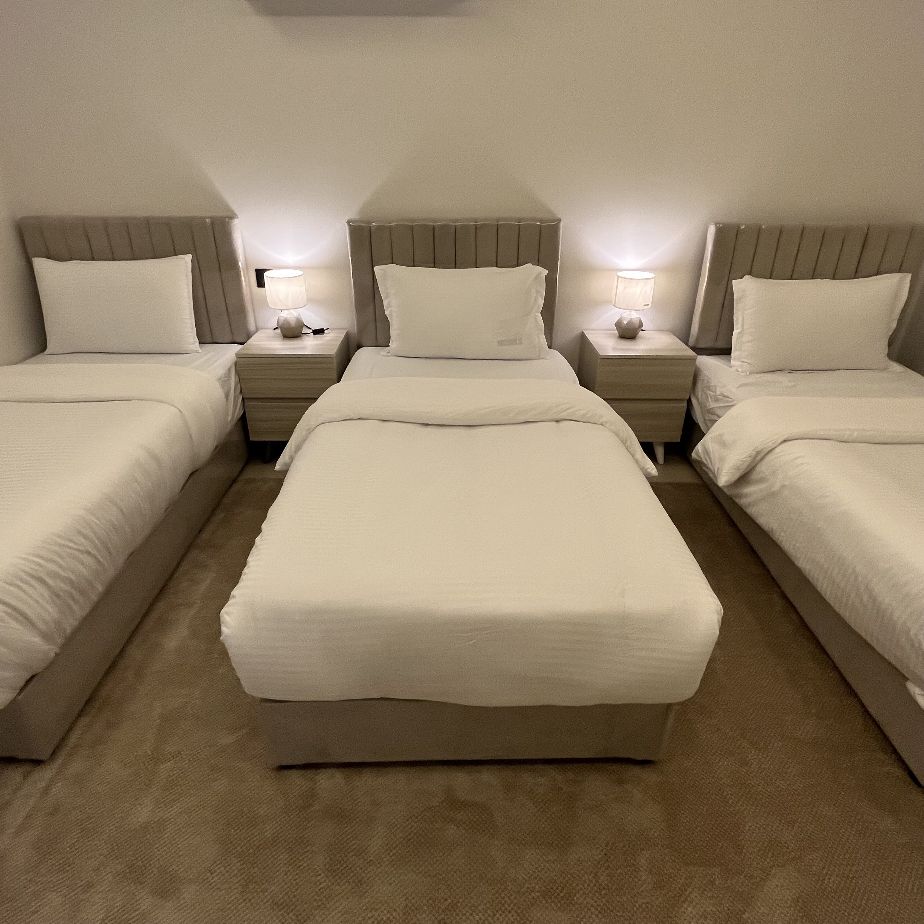 real-estate-image
