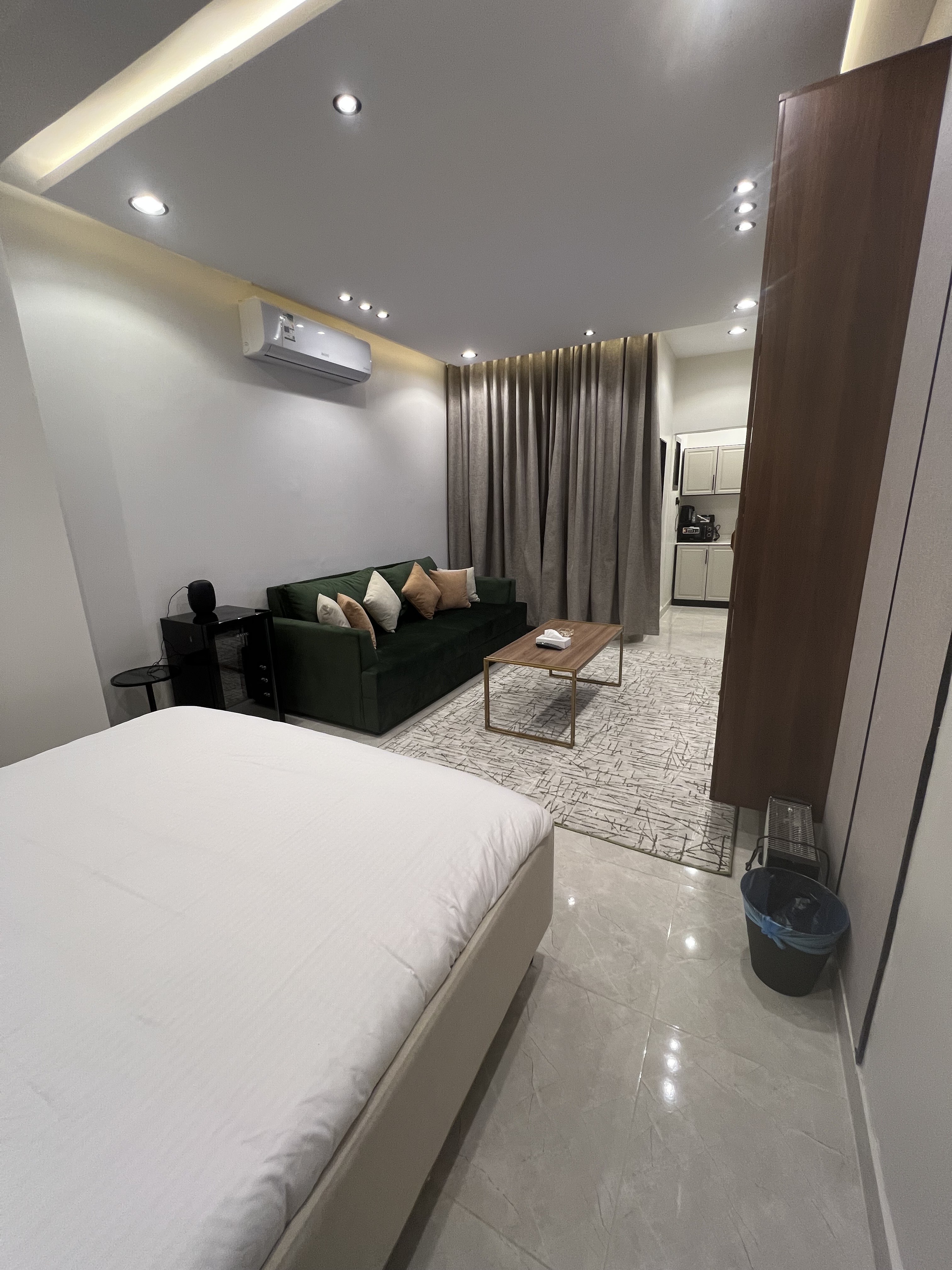real estate image