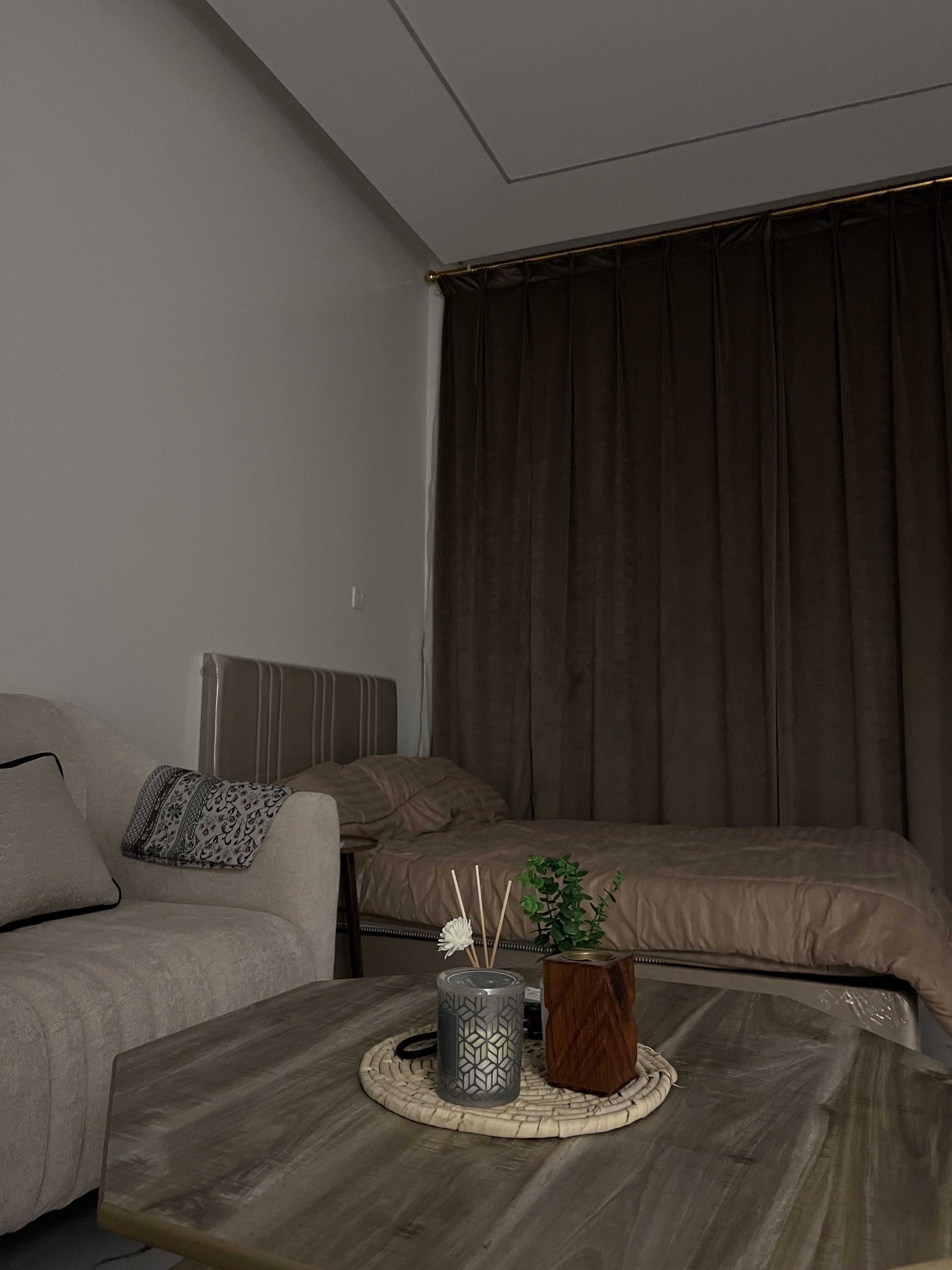 real-estate-image