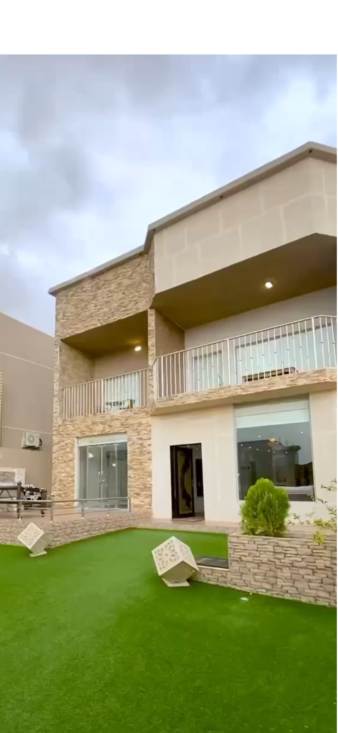 real estate image