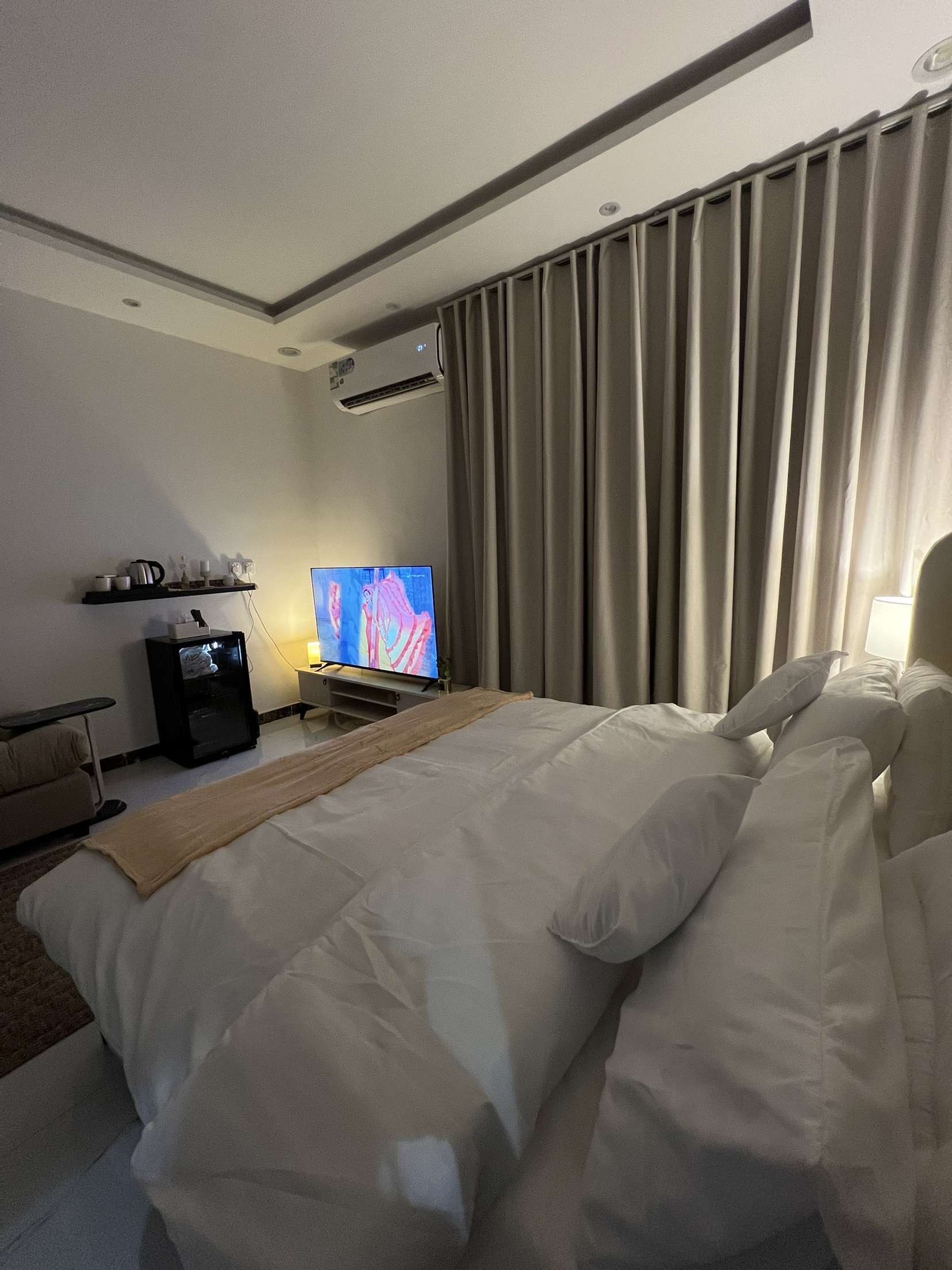 real estate image