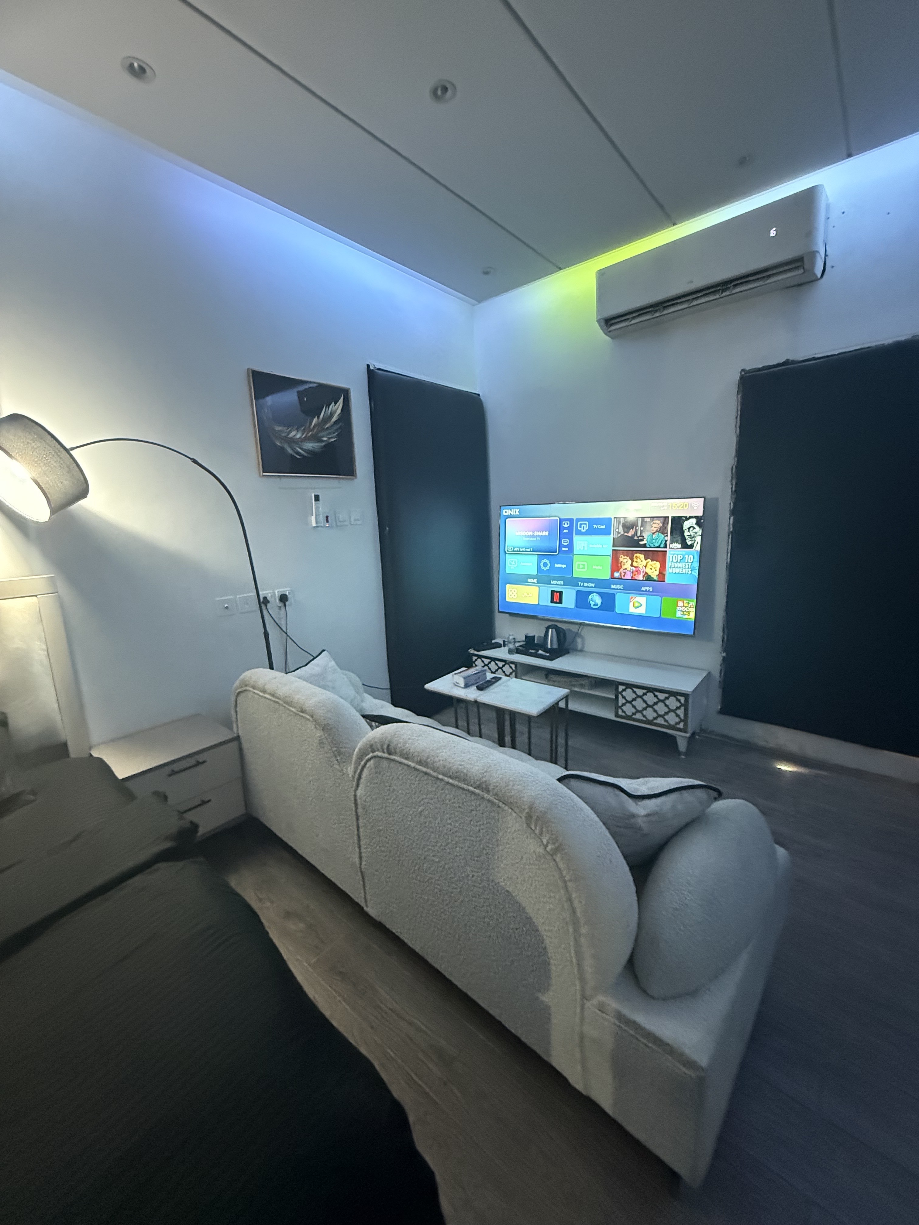 real estate image