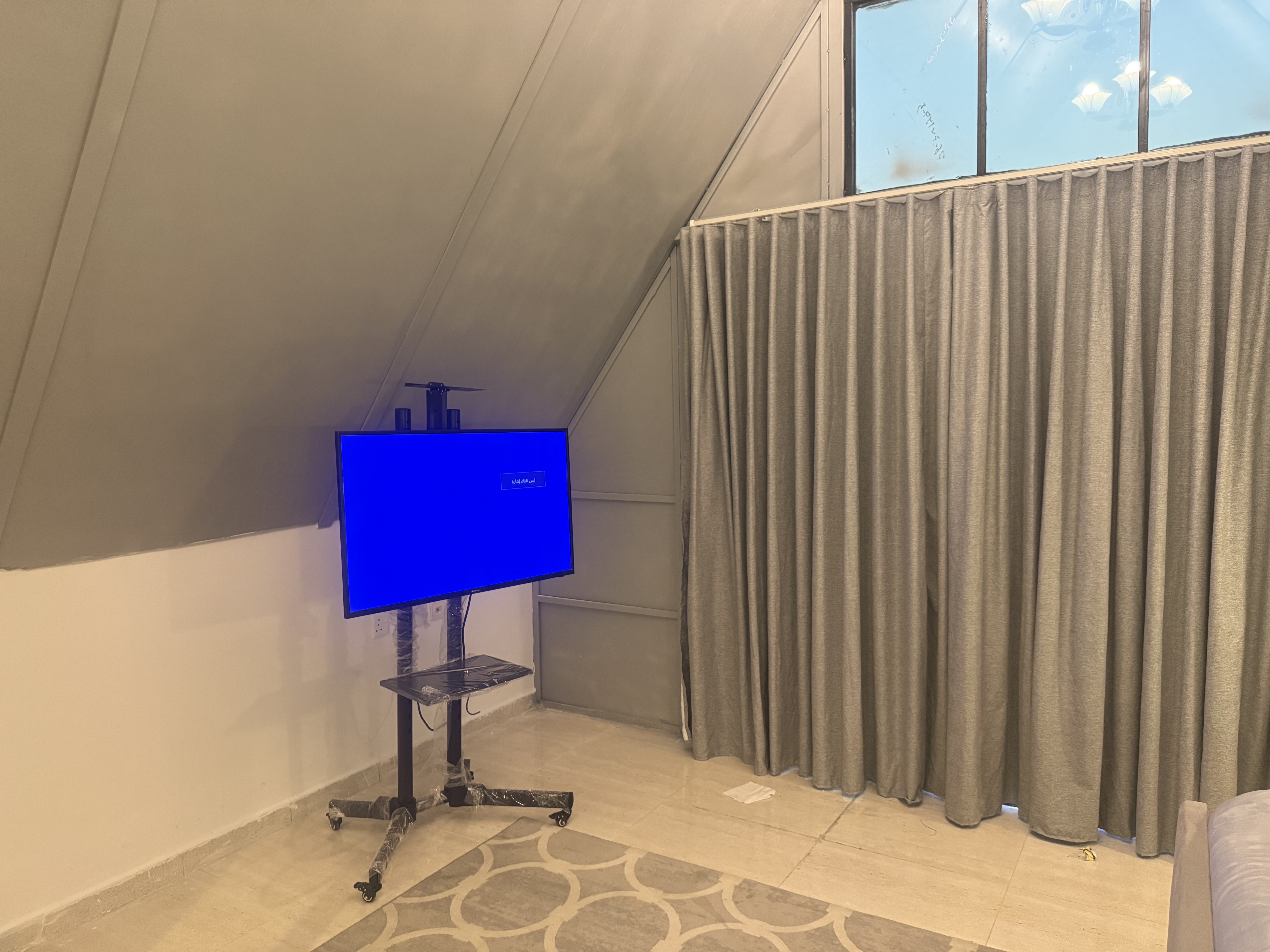 real estate image