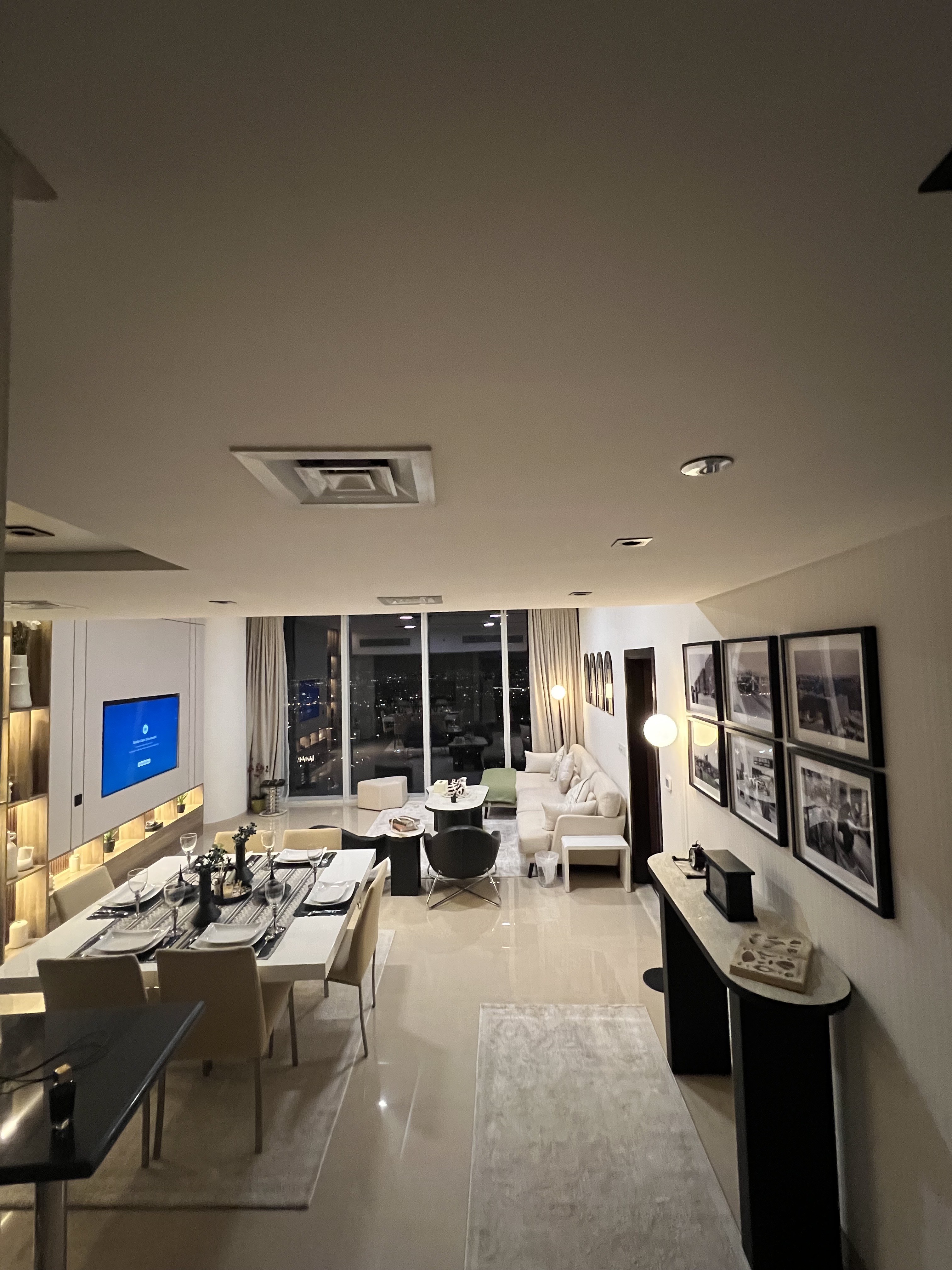 real estate image