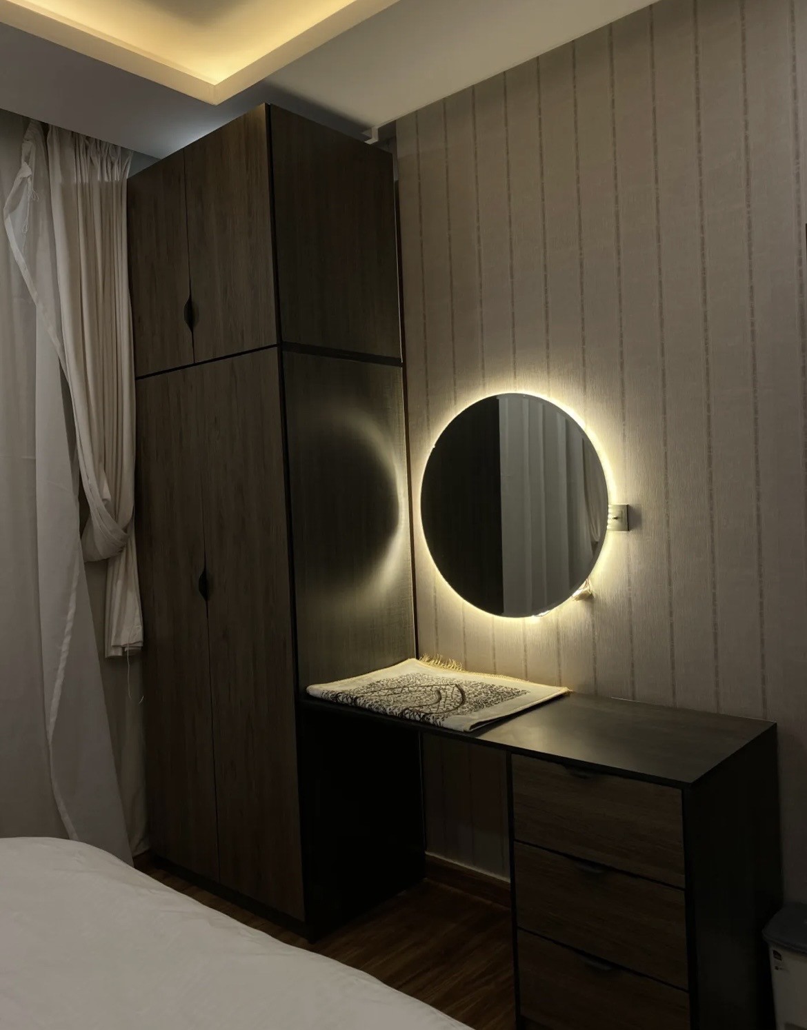 real estate image