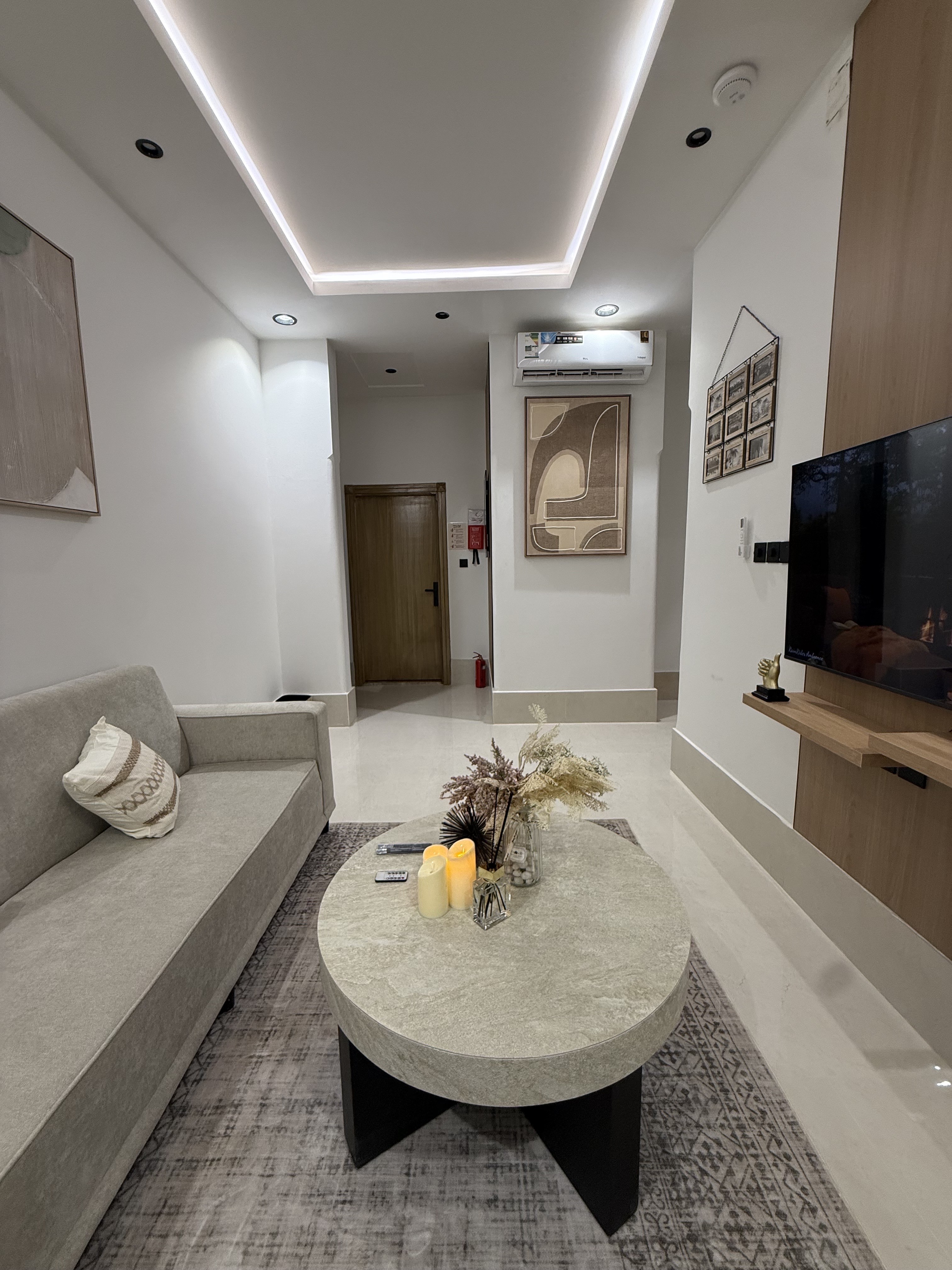 real estate image