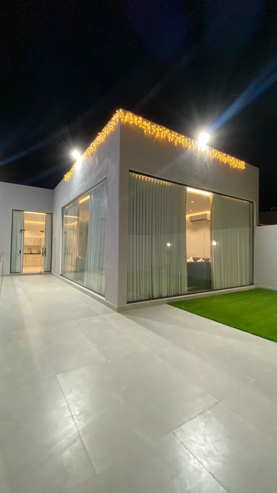 real estate image