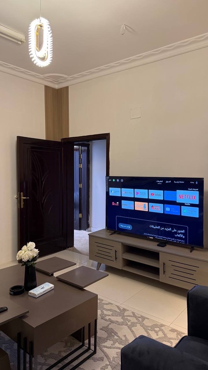 real-estate-image
