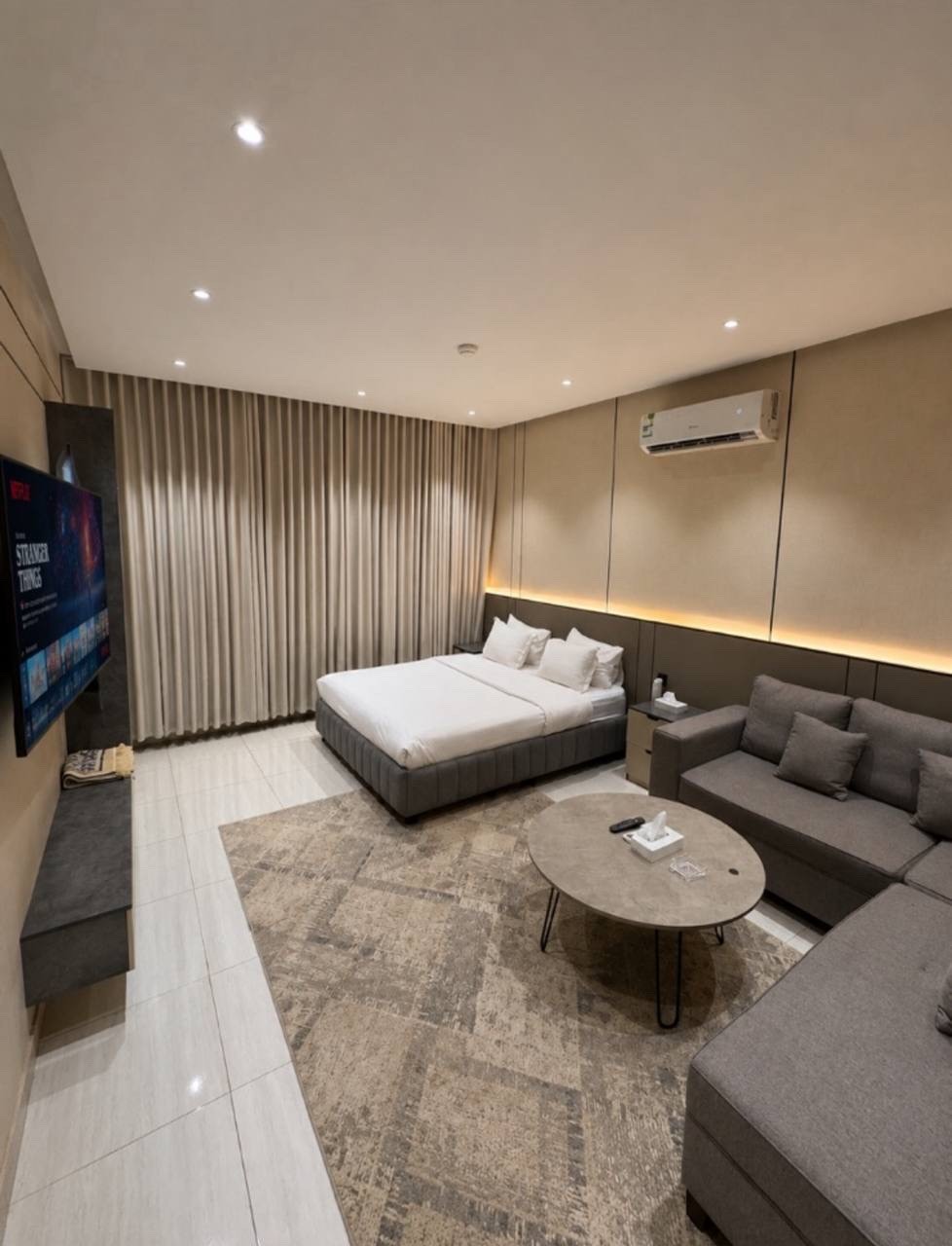 real-estate-image