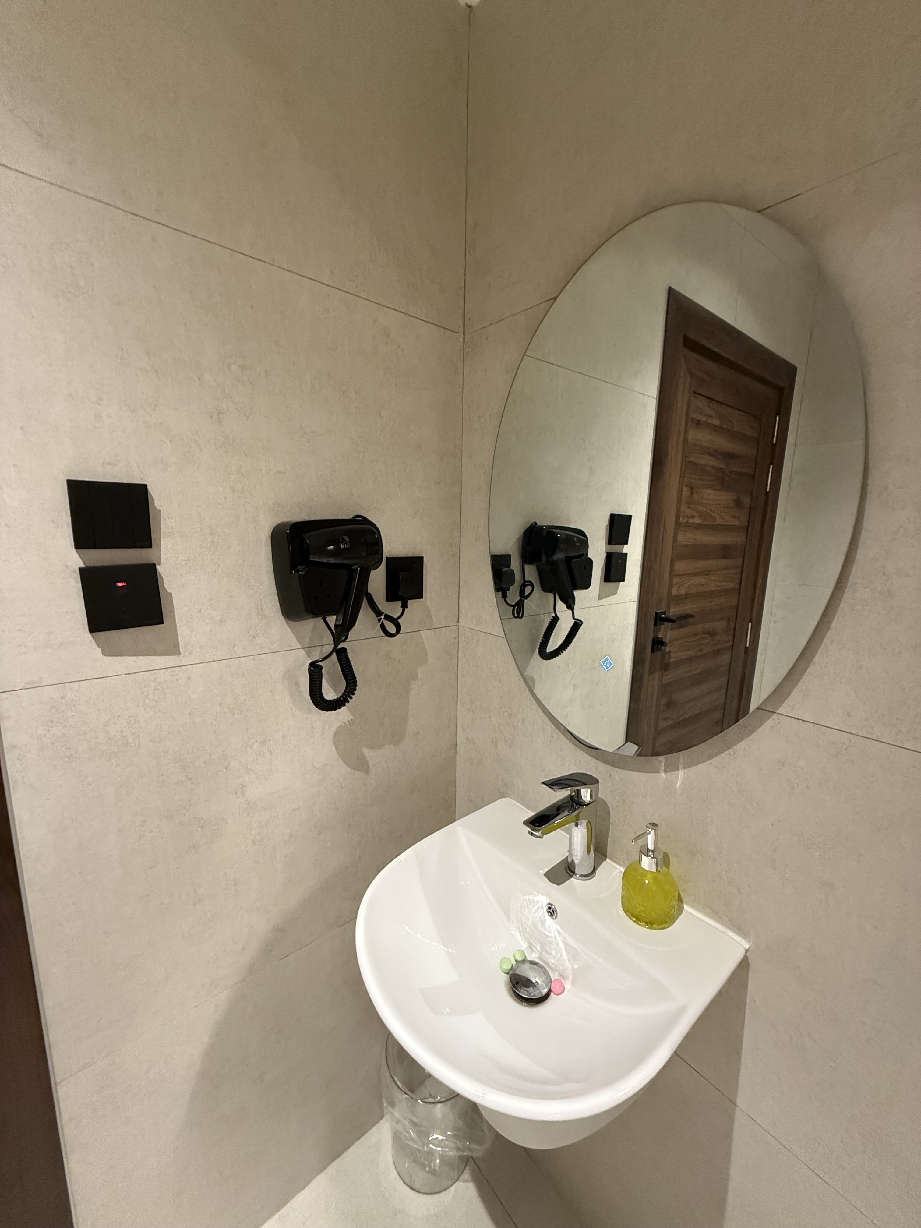 real estate image