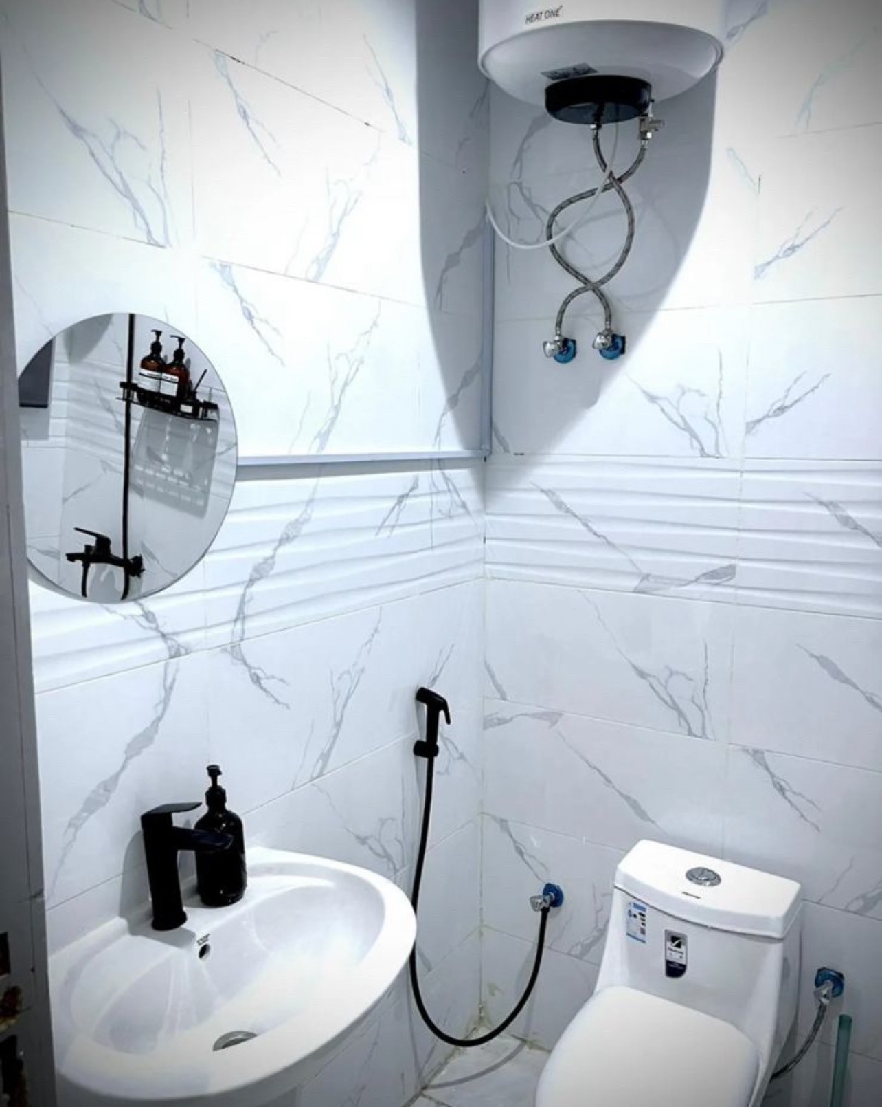 real estate image