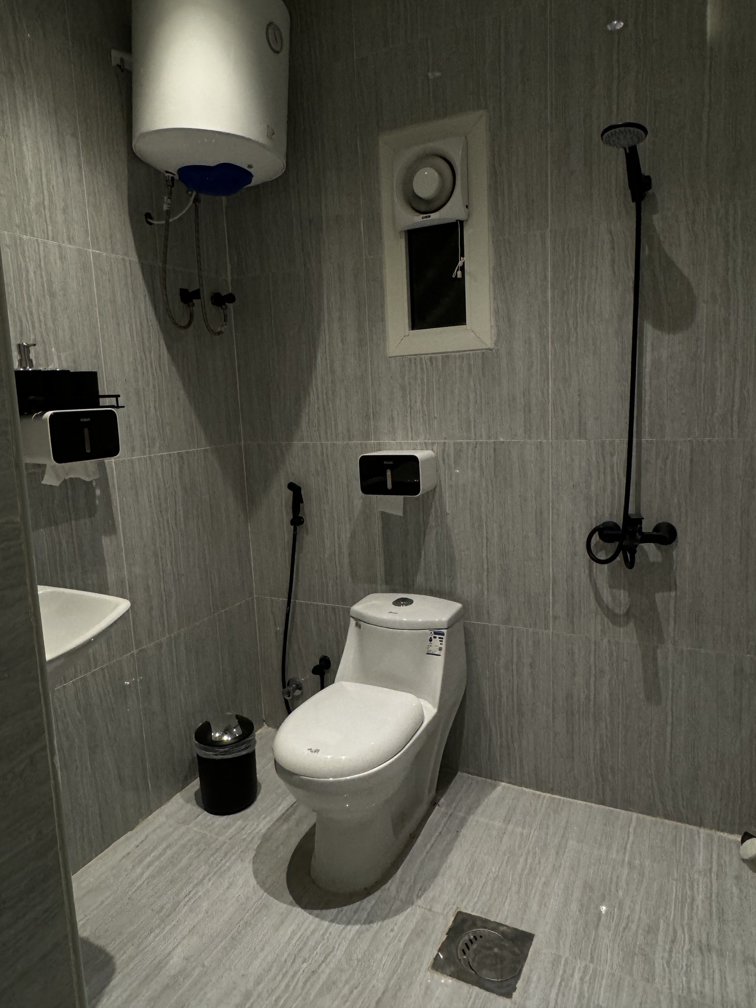 real estate image