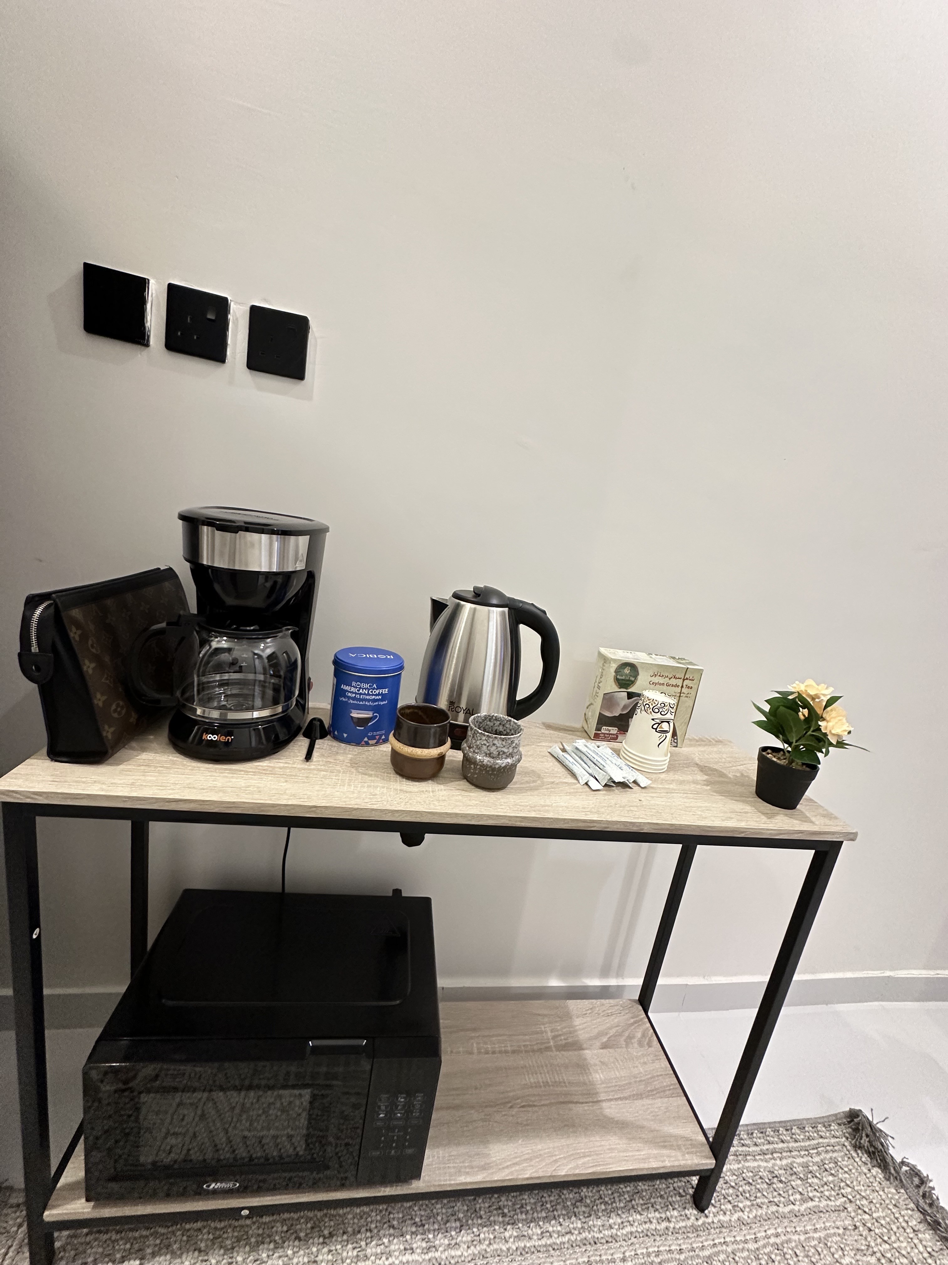 real estate image