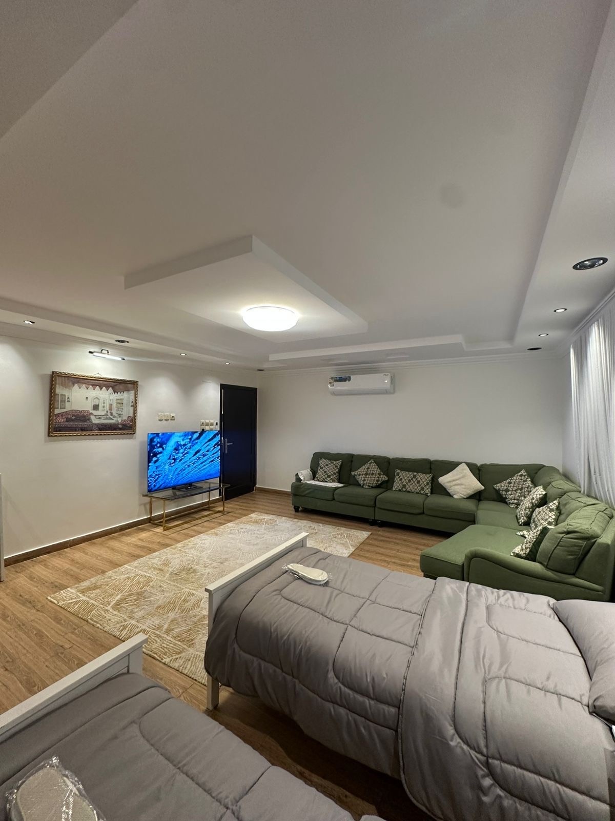 real estate image