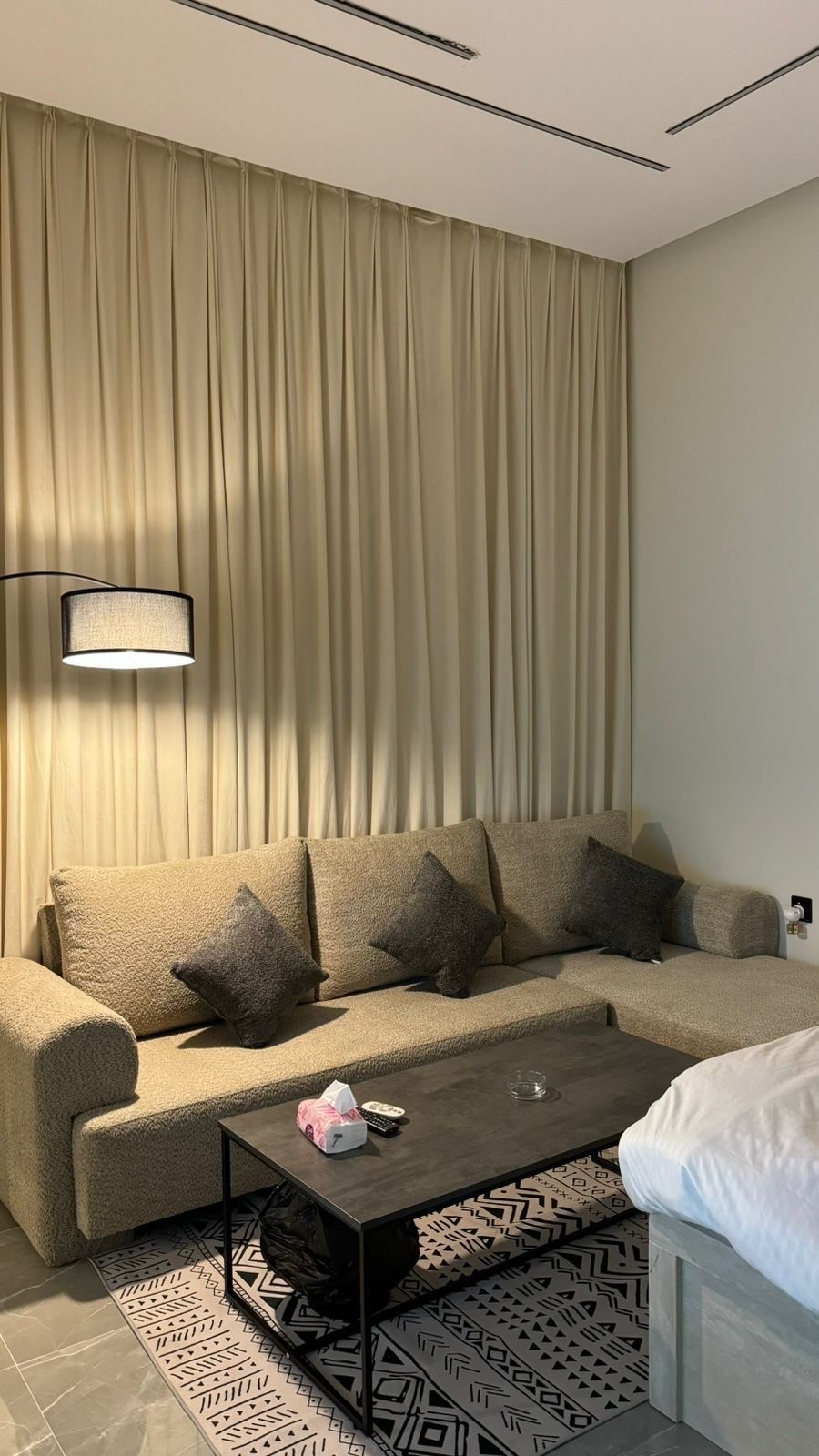 real estate image