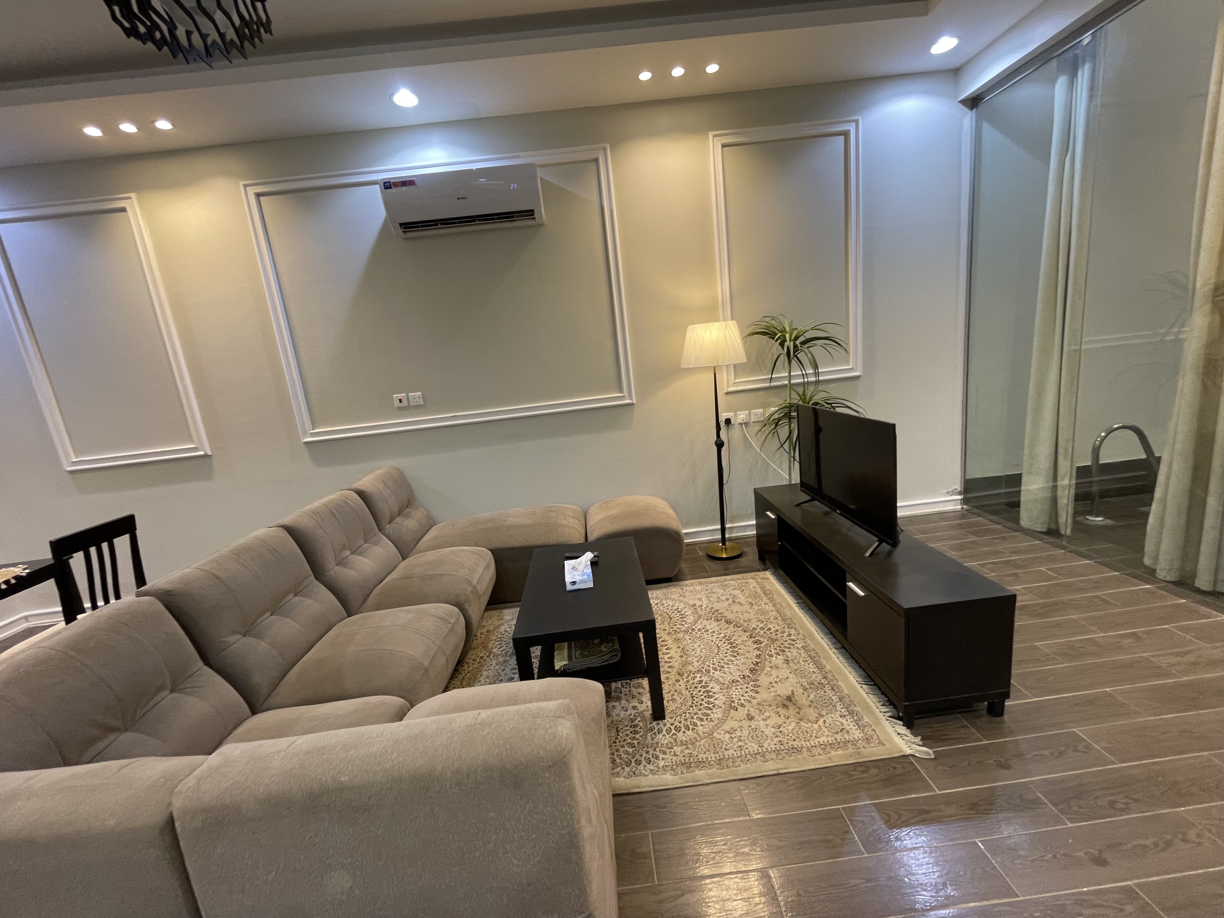 real estate image