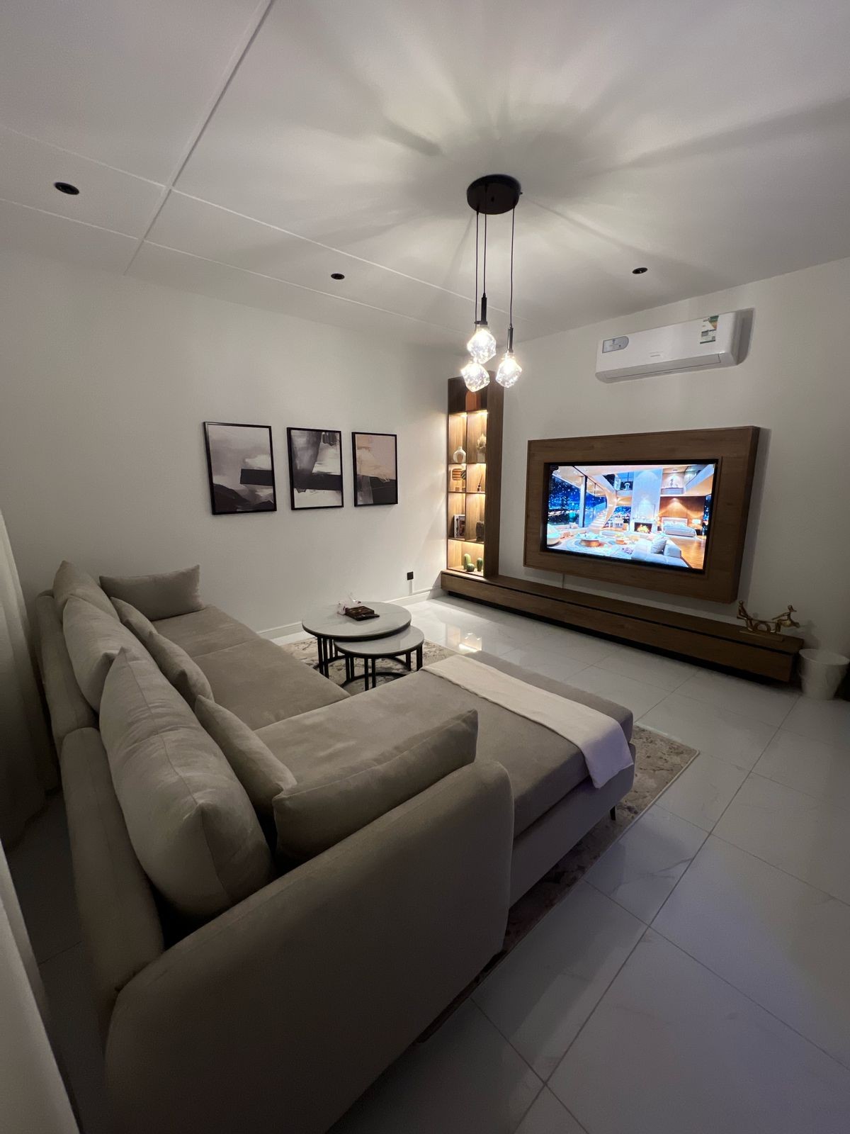 real-estate-image
