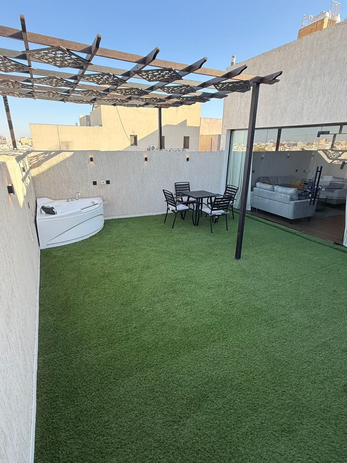 real estate image