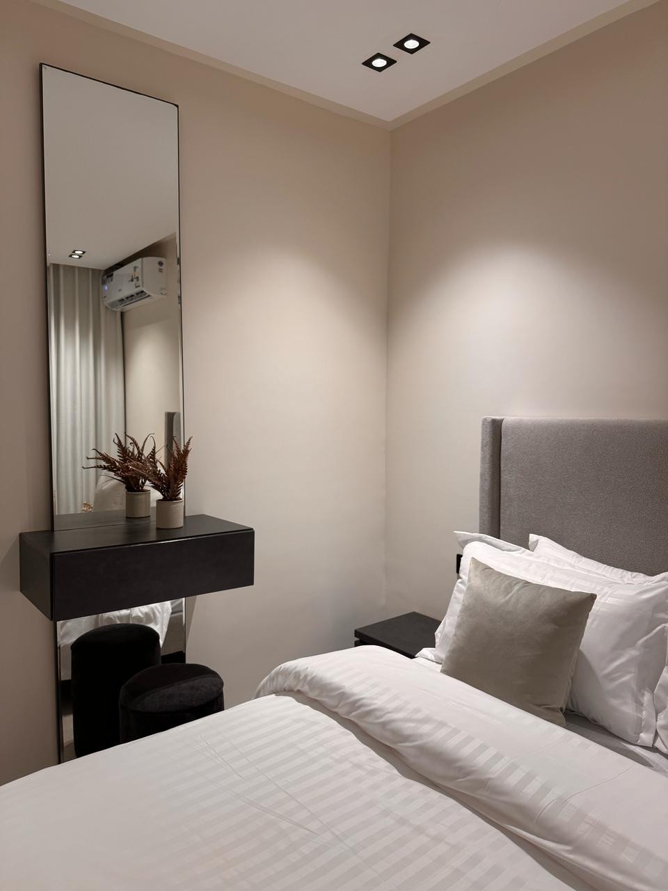 real-estate-image