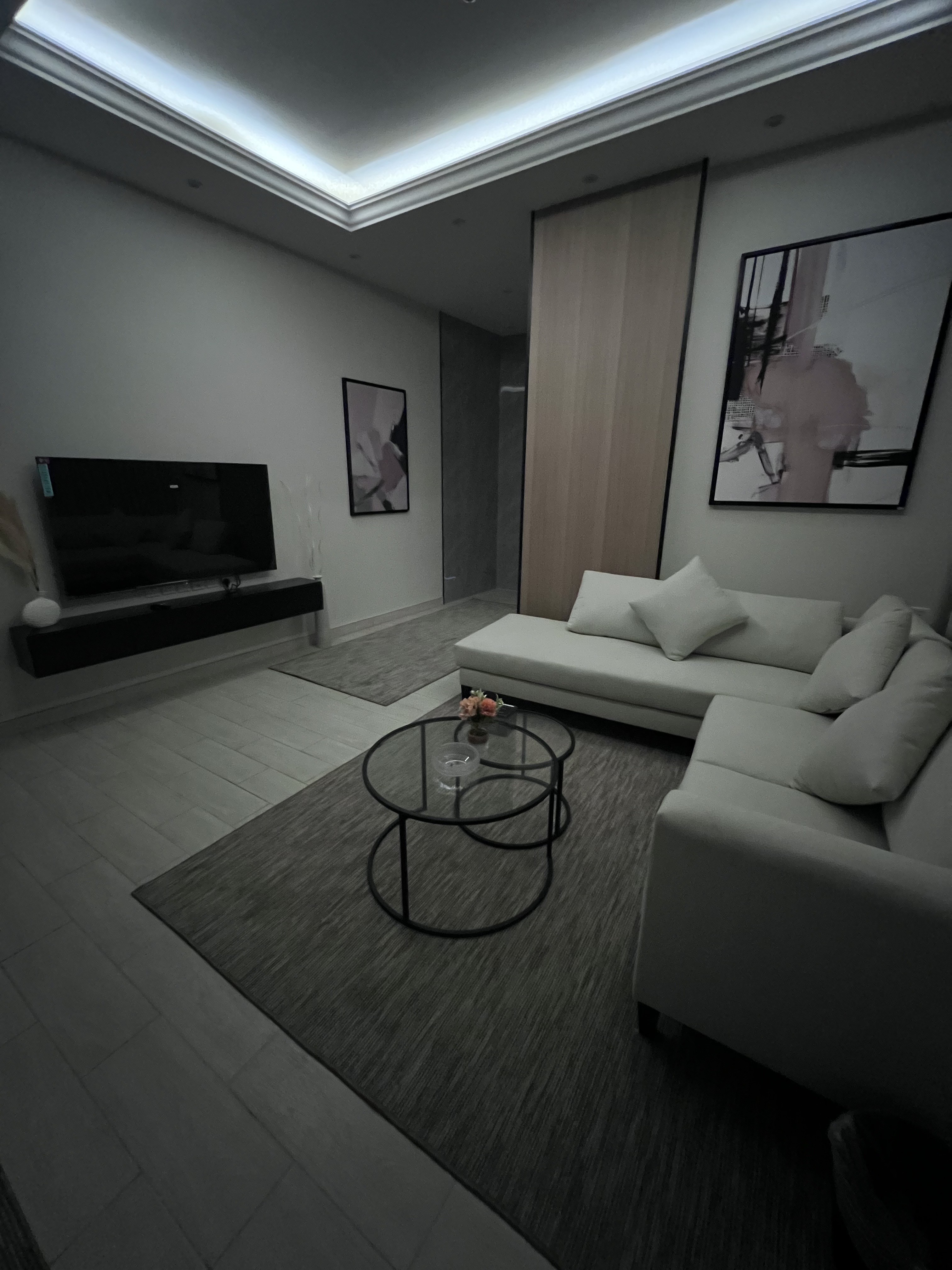 real-estate-image