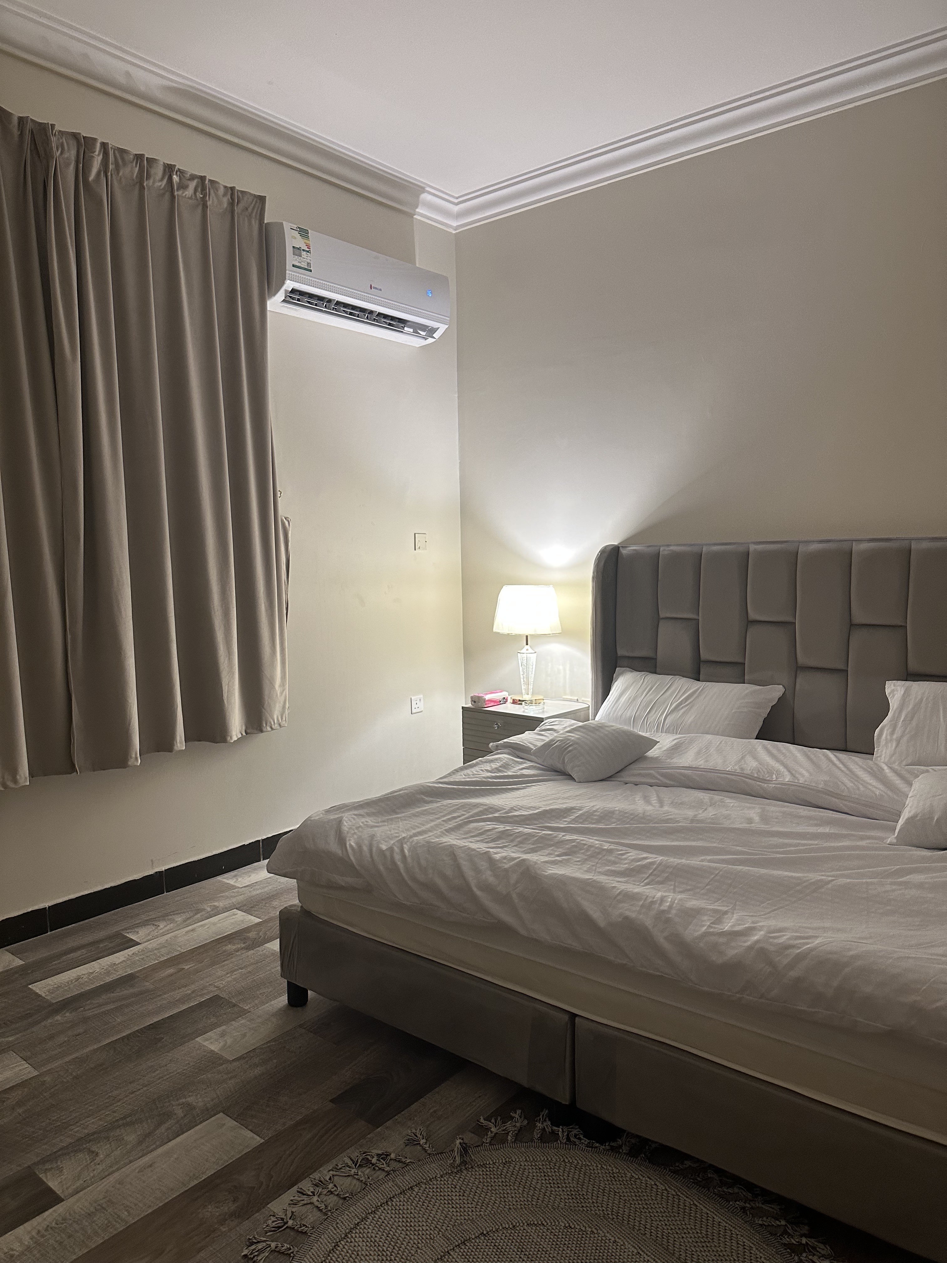 real estate image