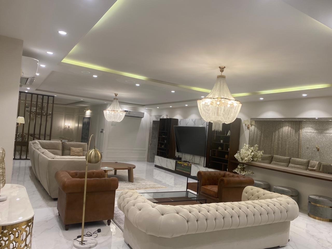 real estate image