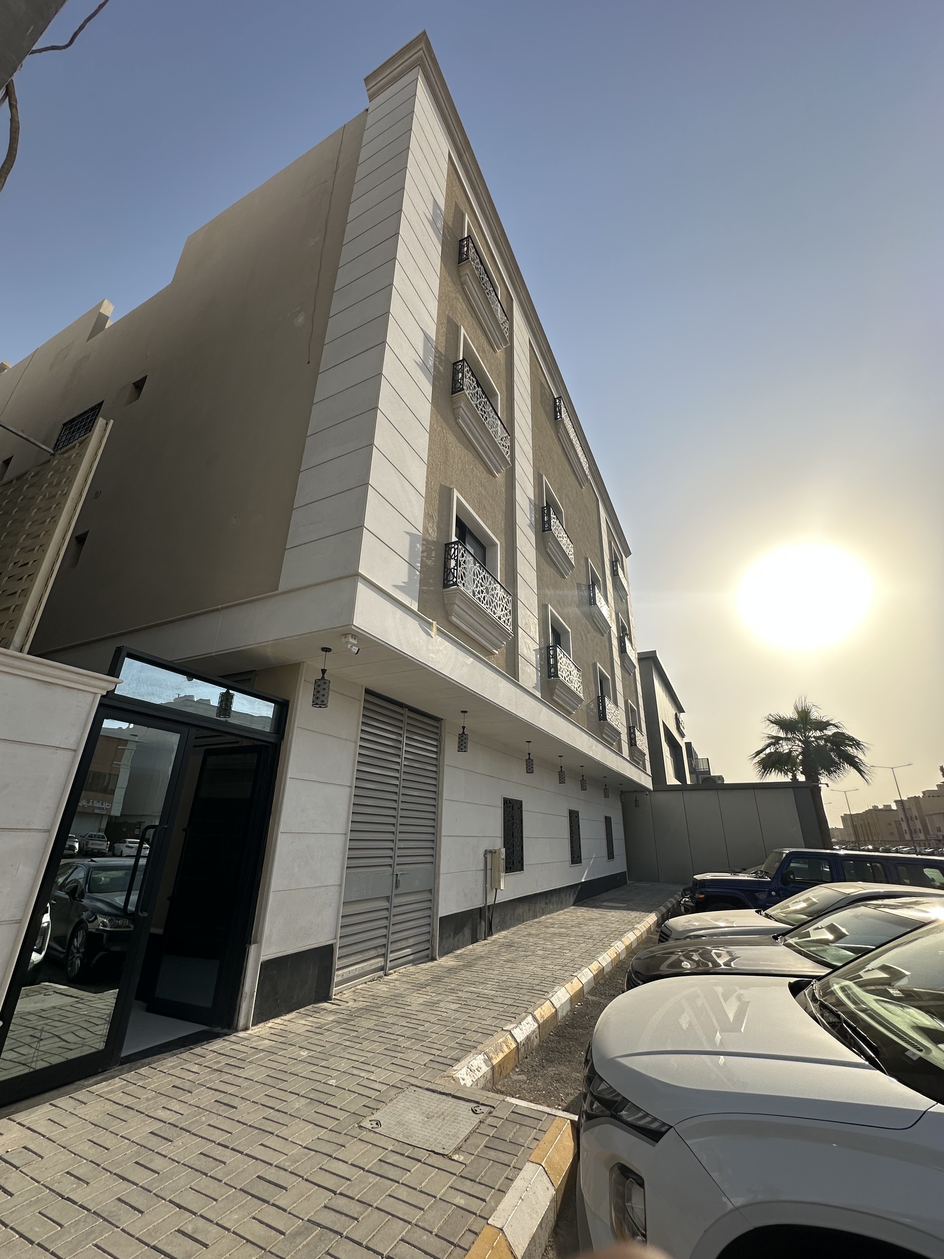 real estate image