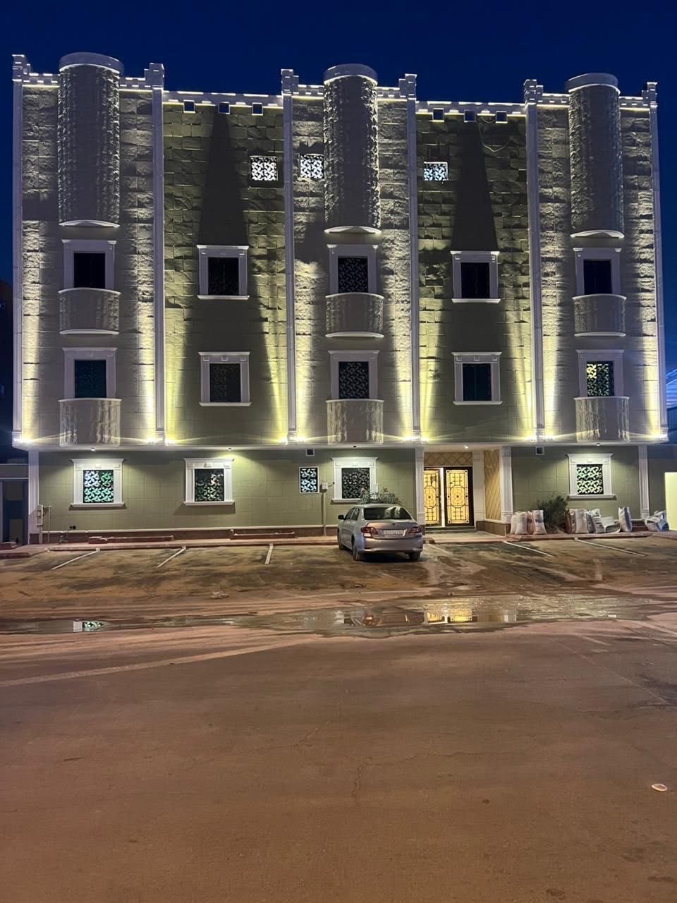 real estate image