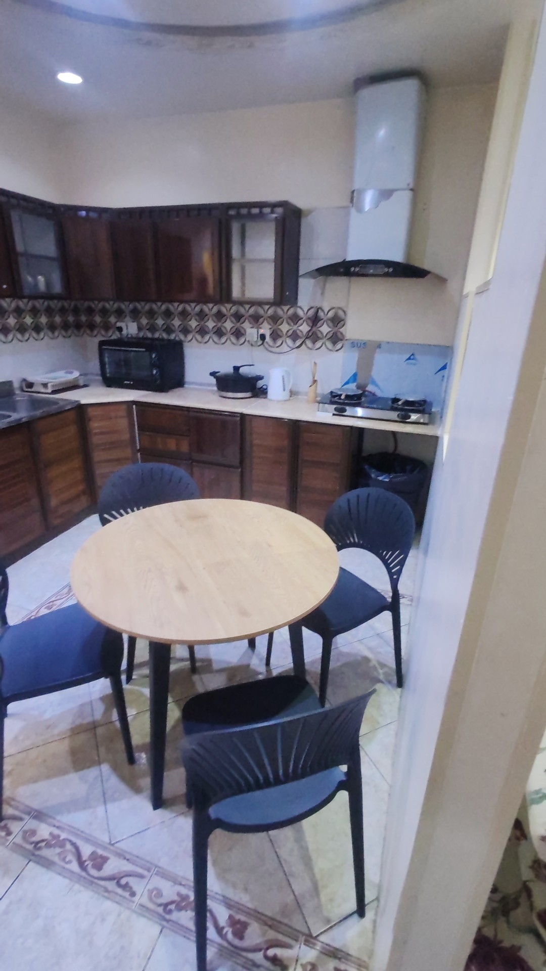 real estate image
