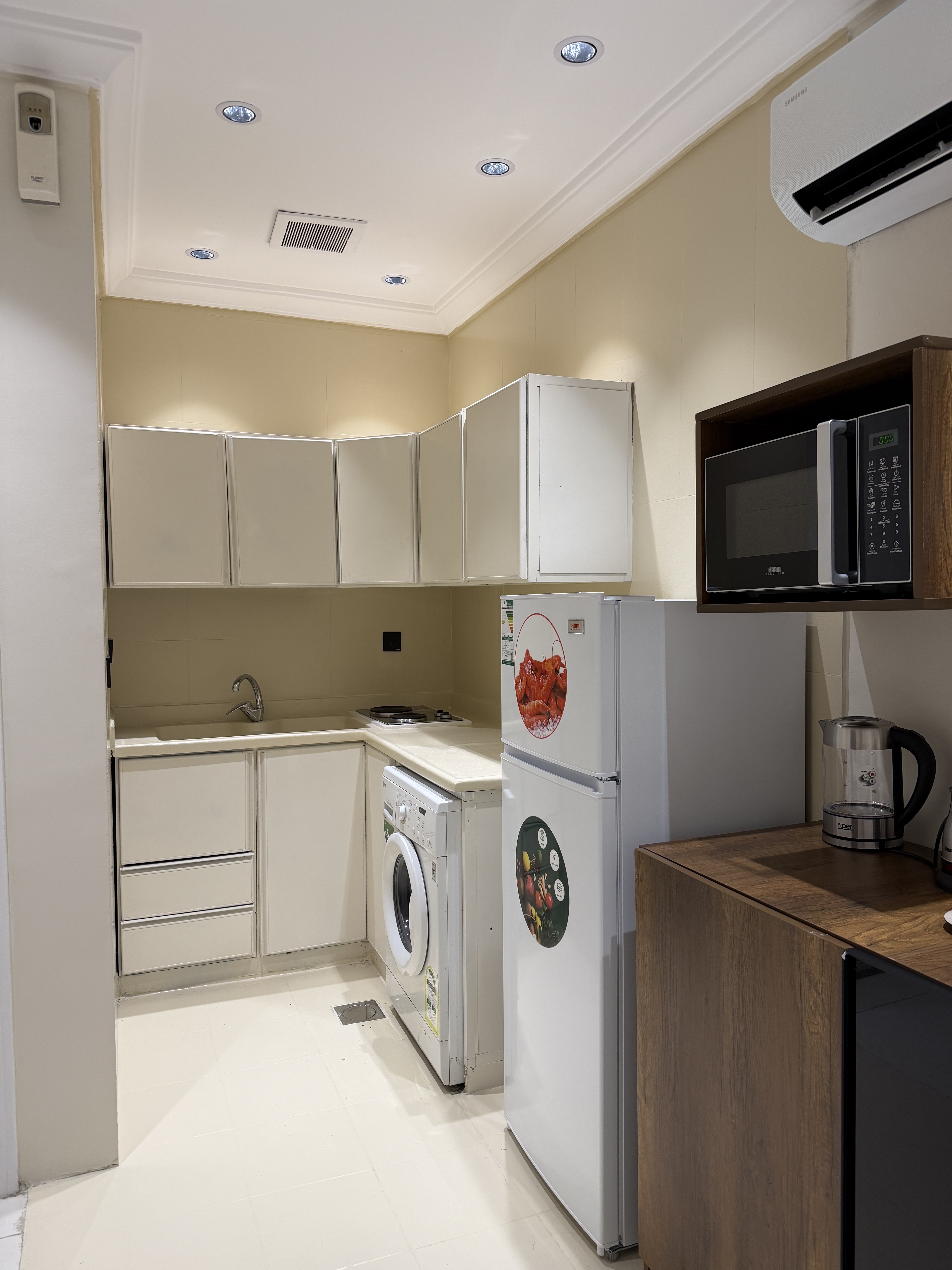 real estate image