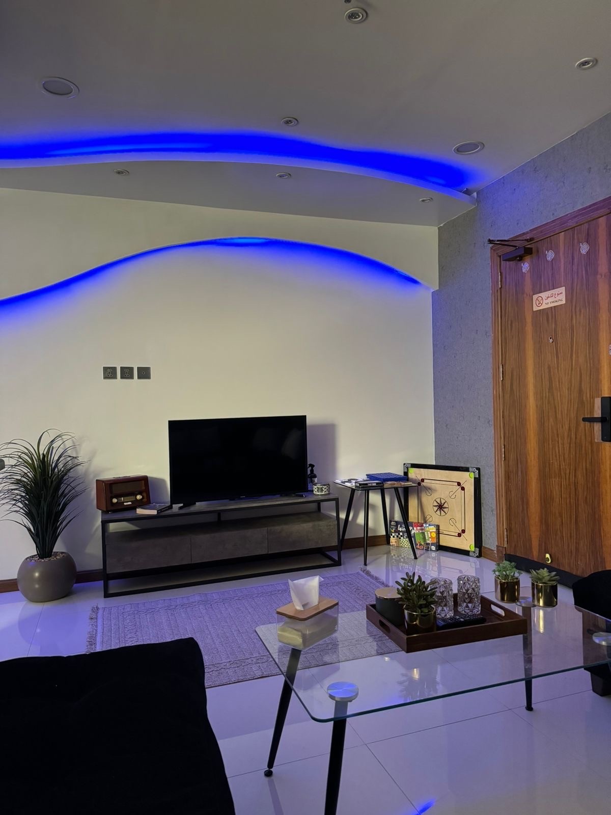 real-estate-image