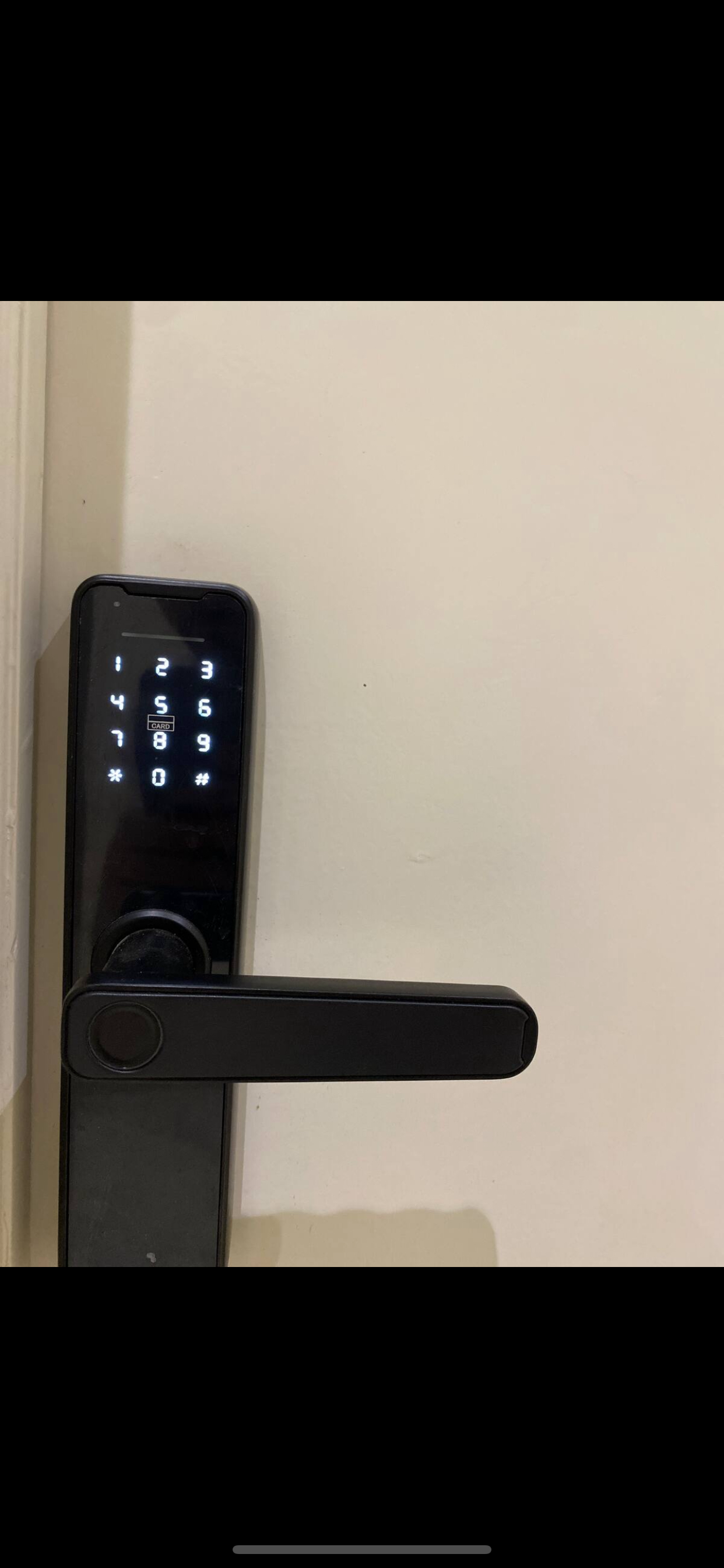 real estate image