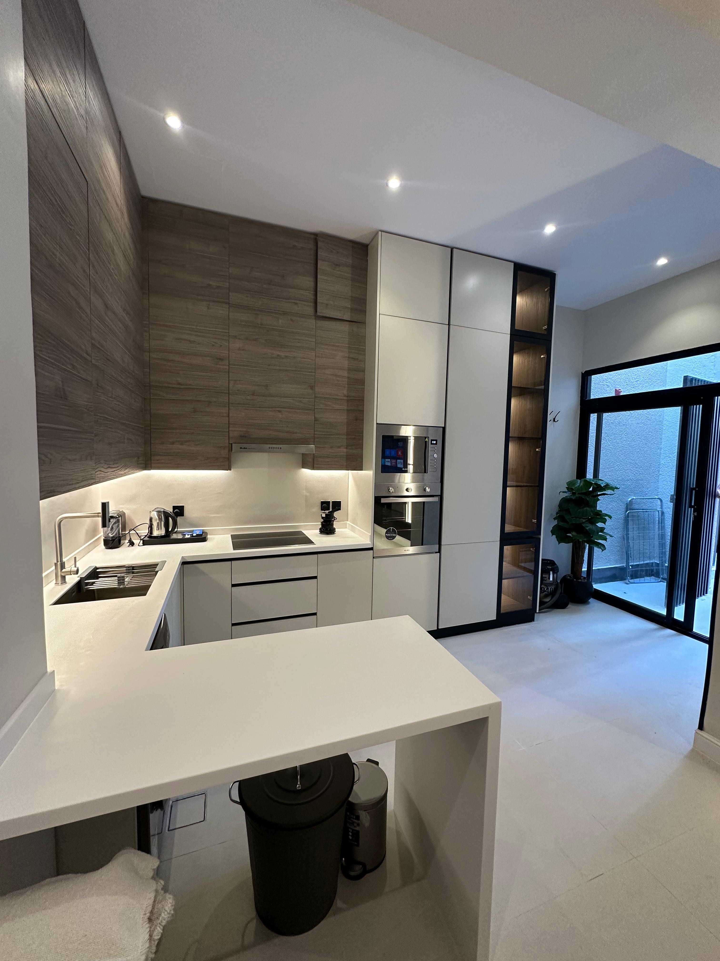 real estate image