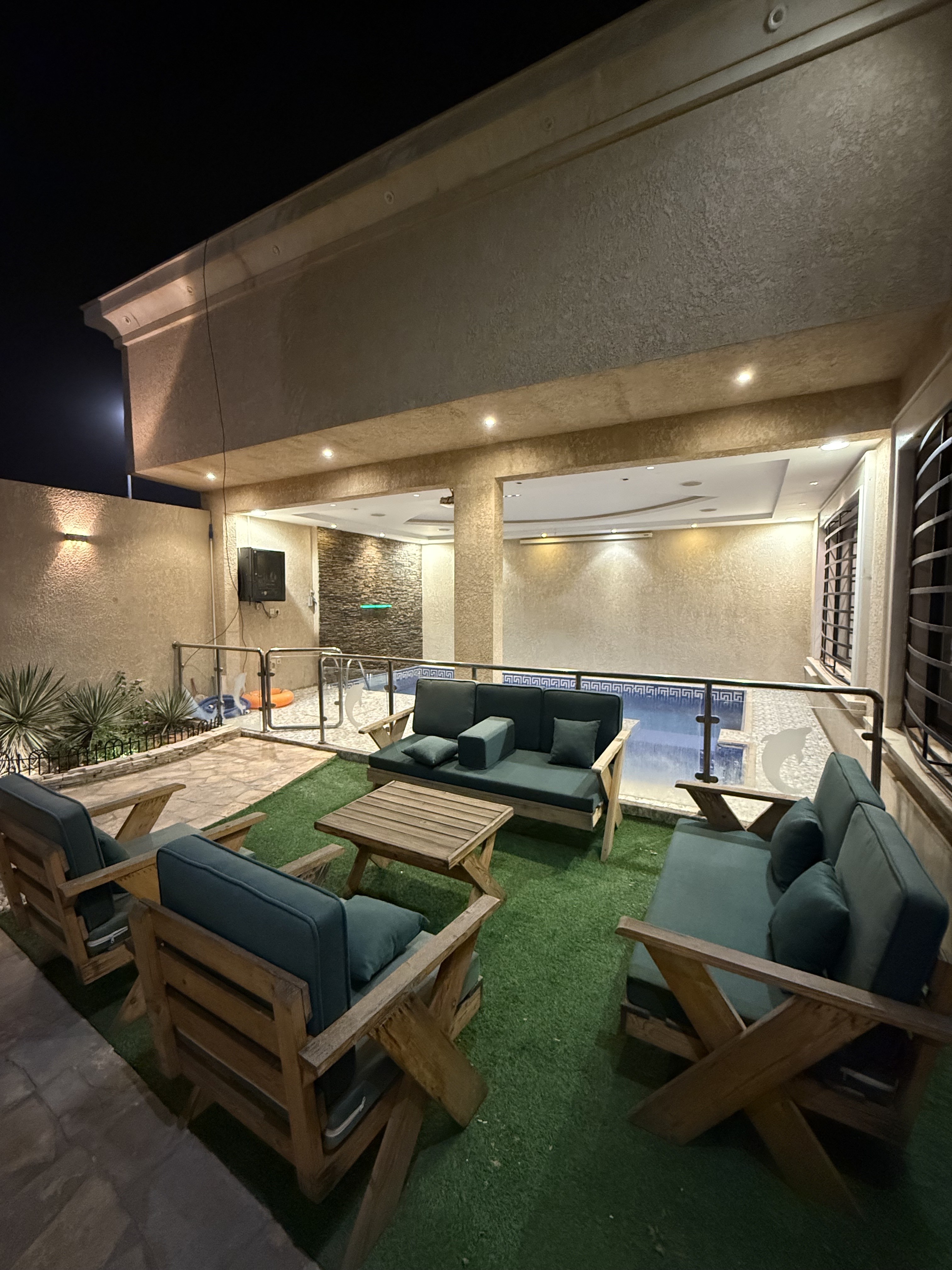 real estate image