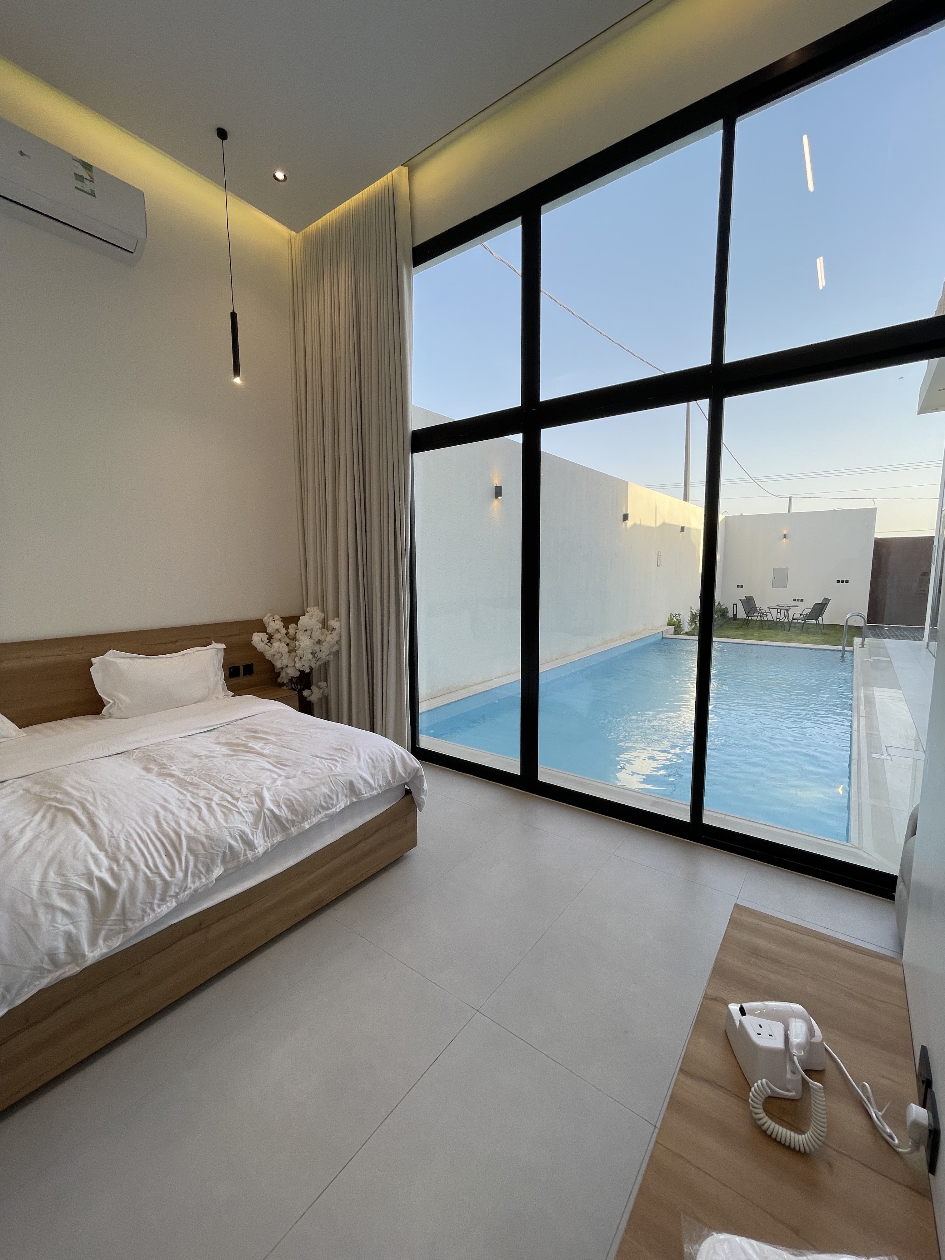 real estate image