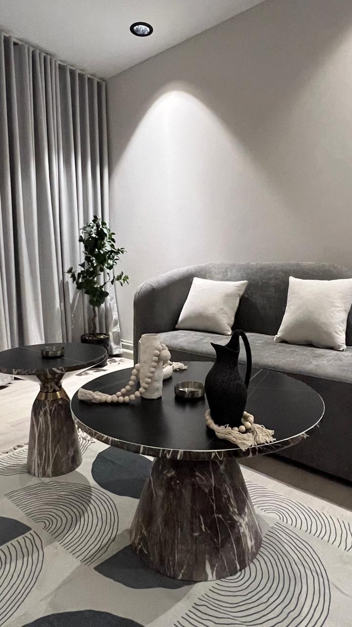 real-estate-image