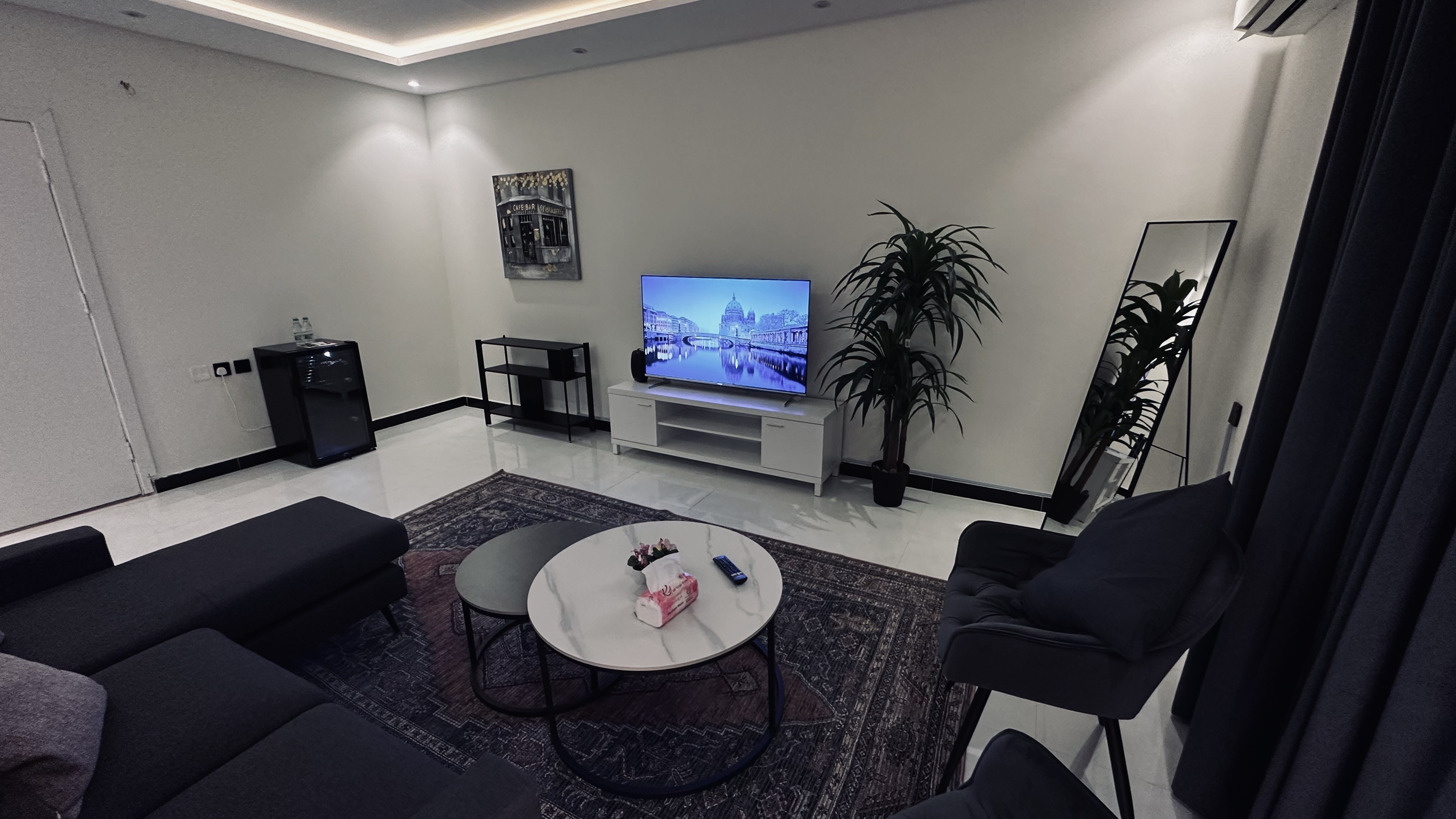 real estate image