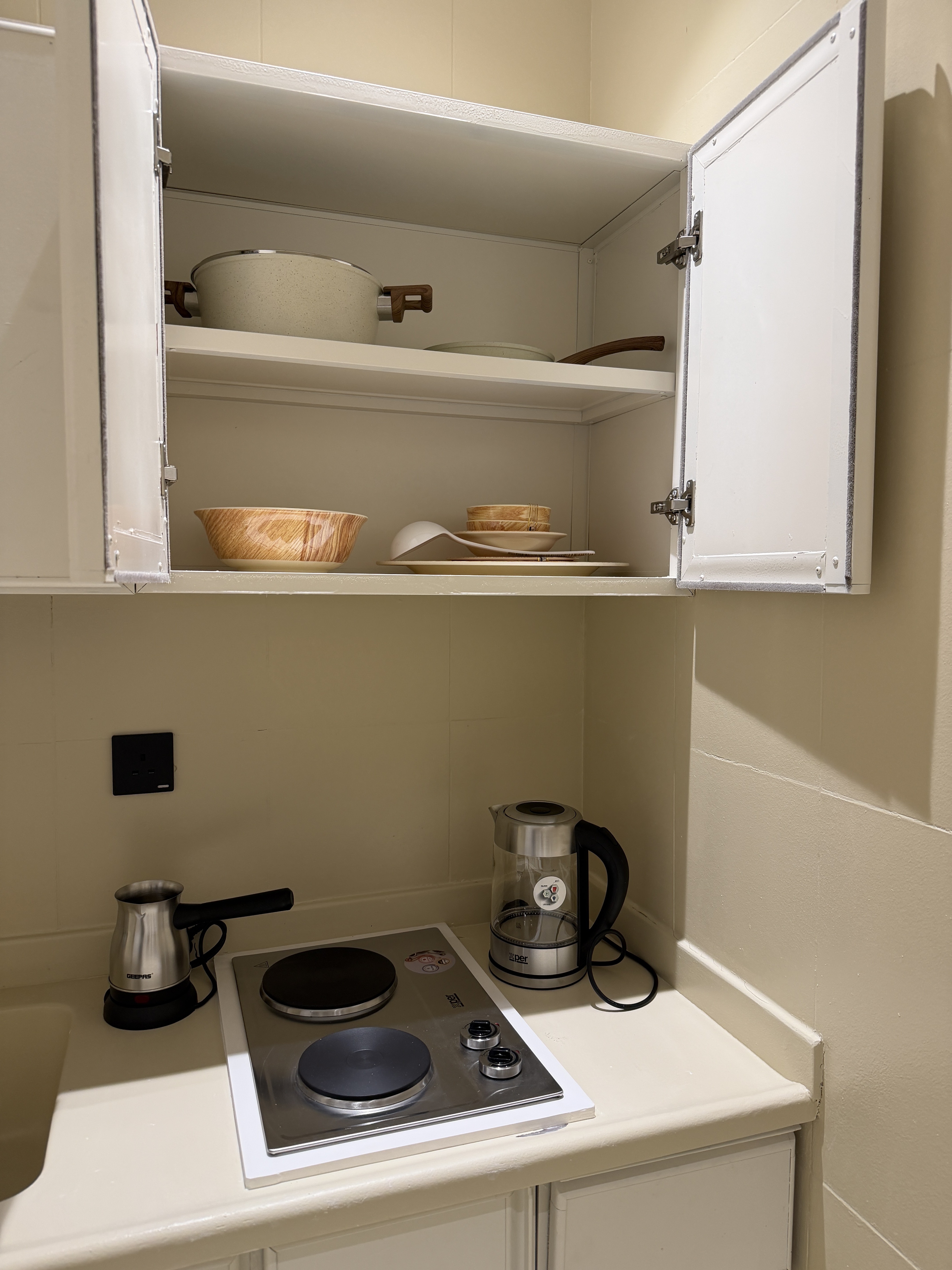 real estate image