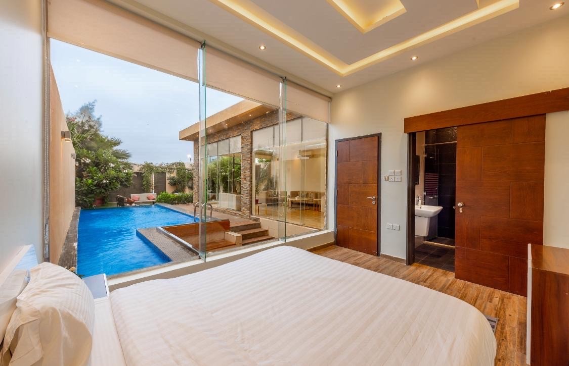 real estate image