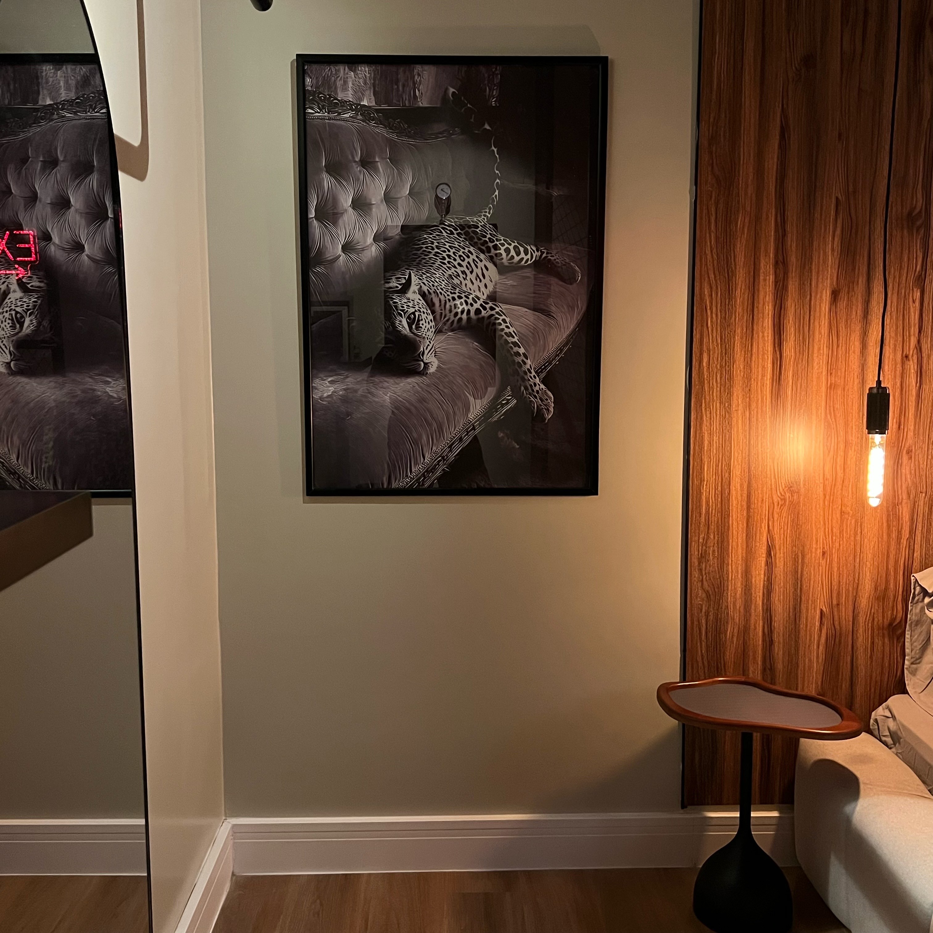 real estate image