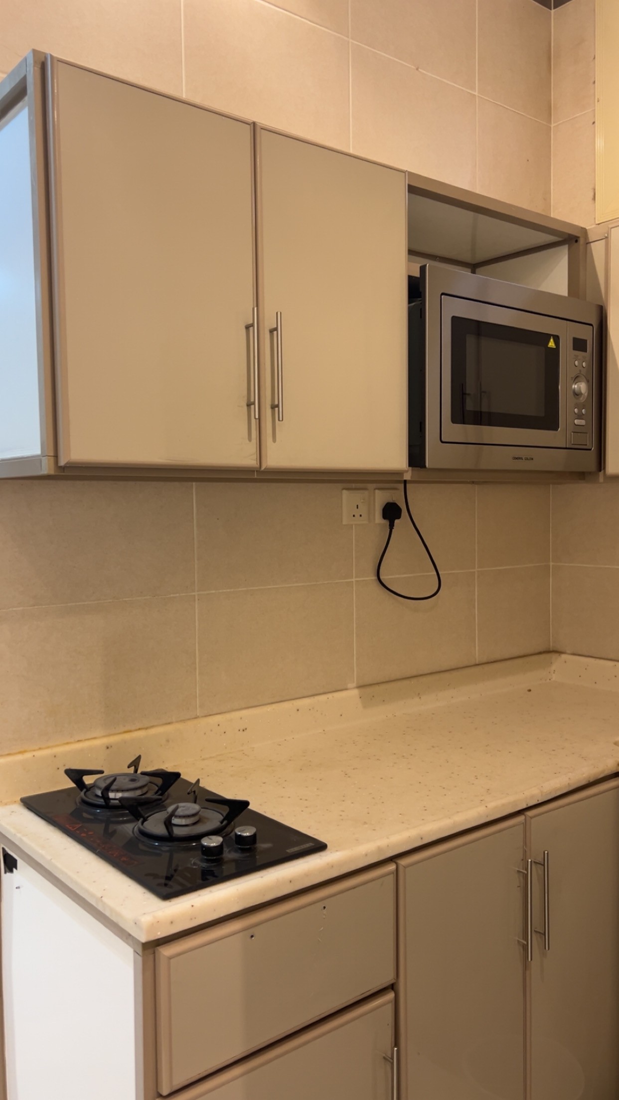 real estate image