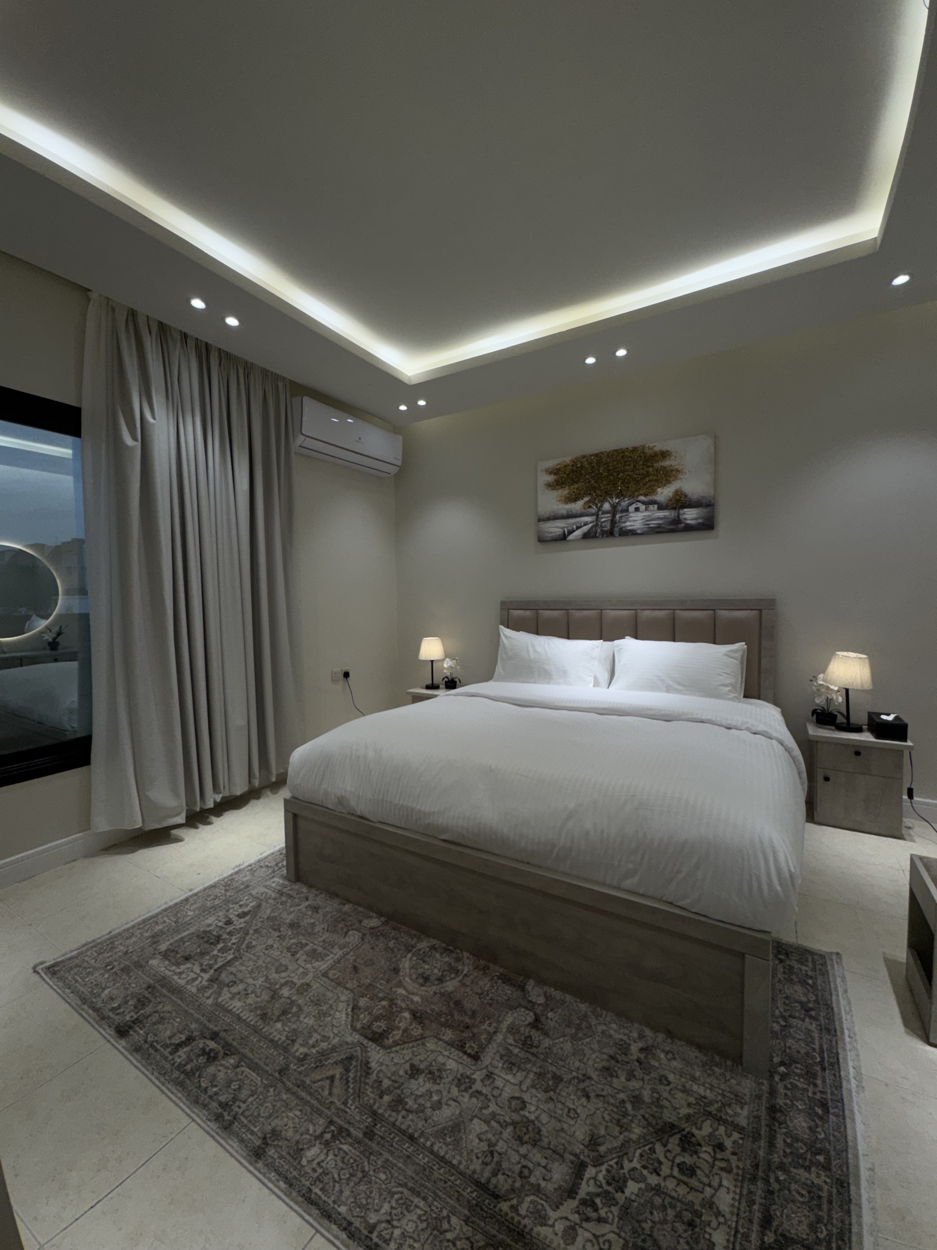 real estate image