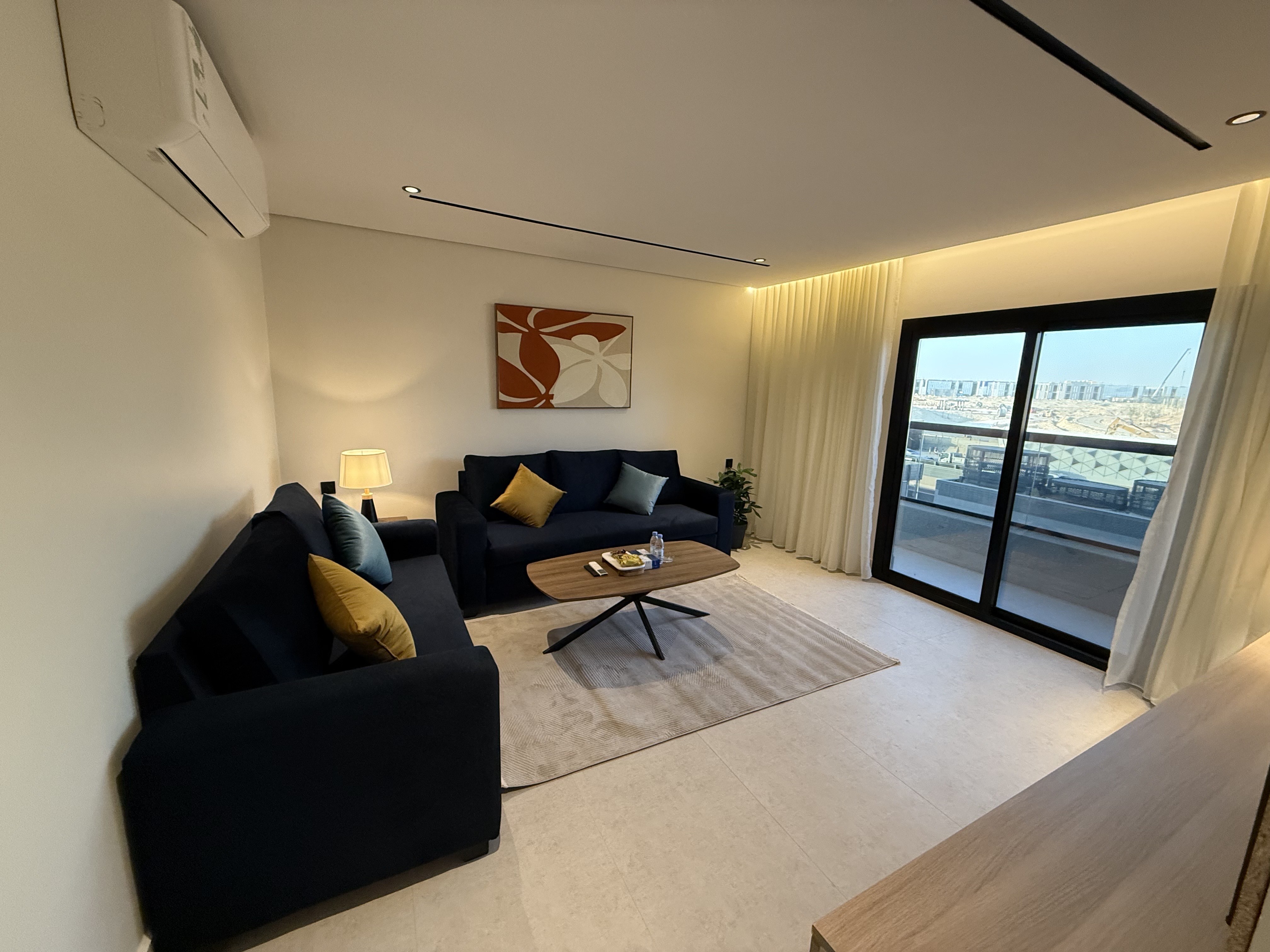 real-estate-image